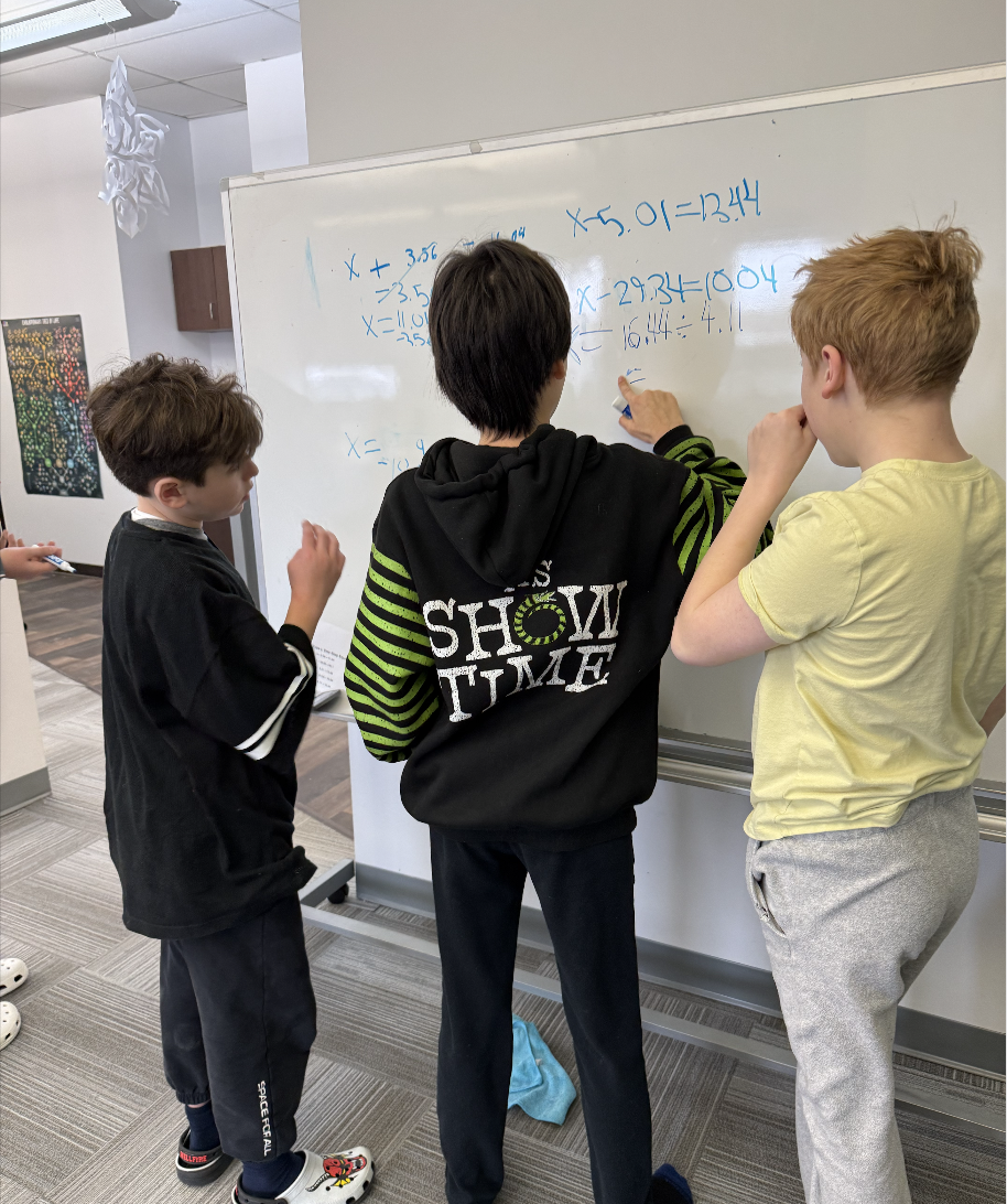 Screenshot 2026-01-24 at 11.29.50 AM.png