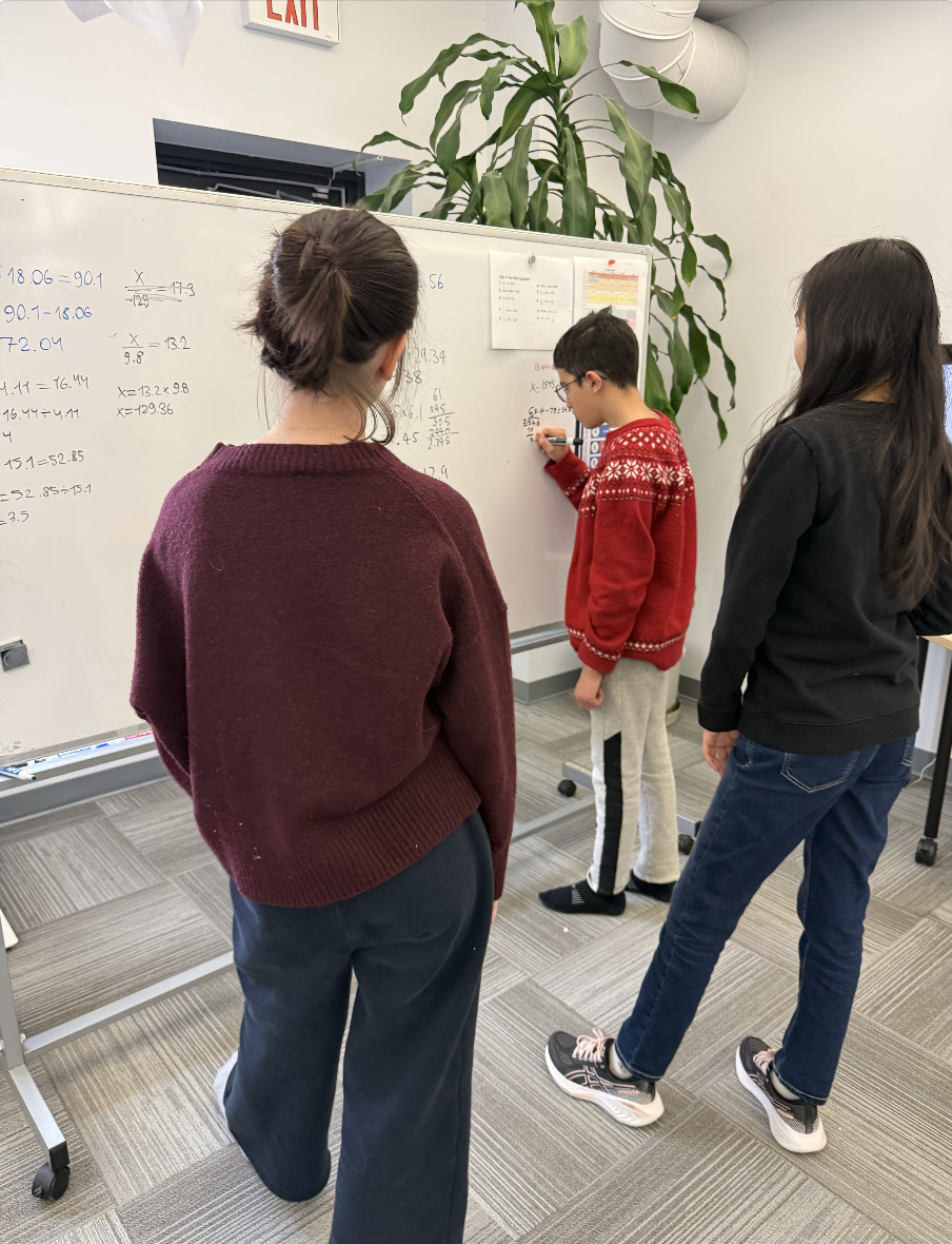 Screenshot 2026-01-24 at 11.29.59 AM.png