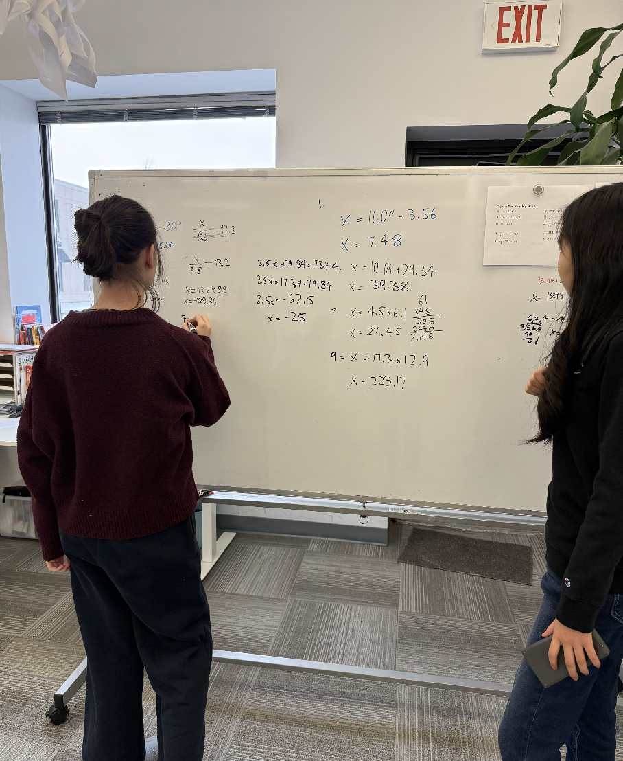 Screenshot 2026-01-24 at 11.30.04 AM.png