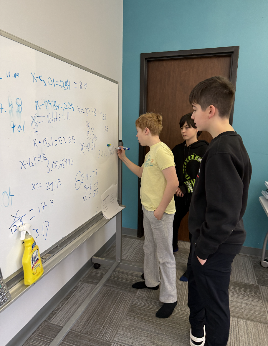 Screenshot 2026-01-24 at 11.30.10 AM.png