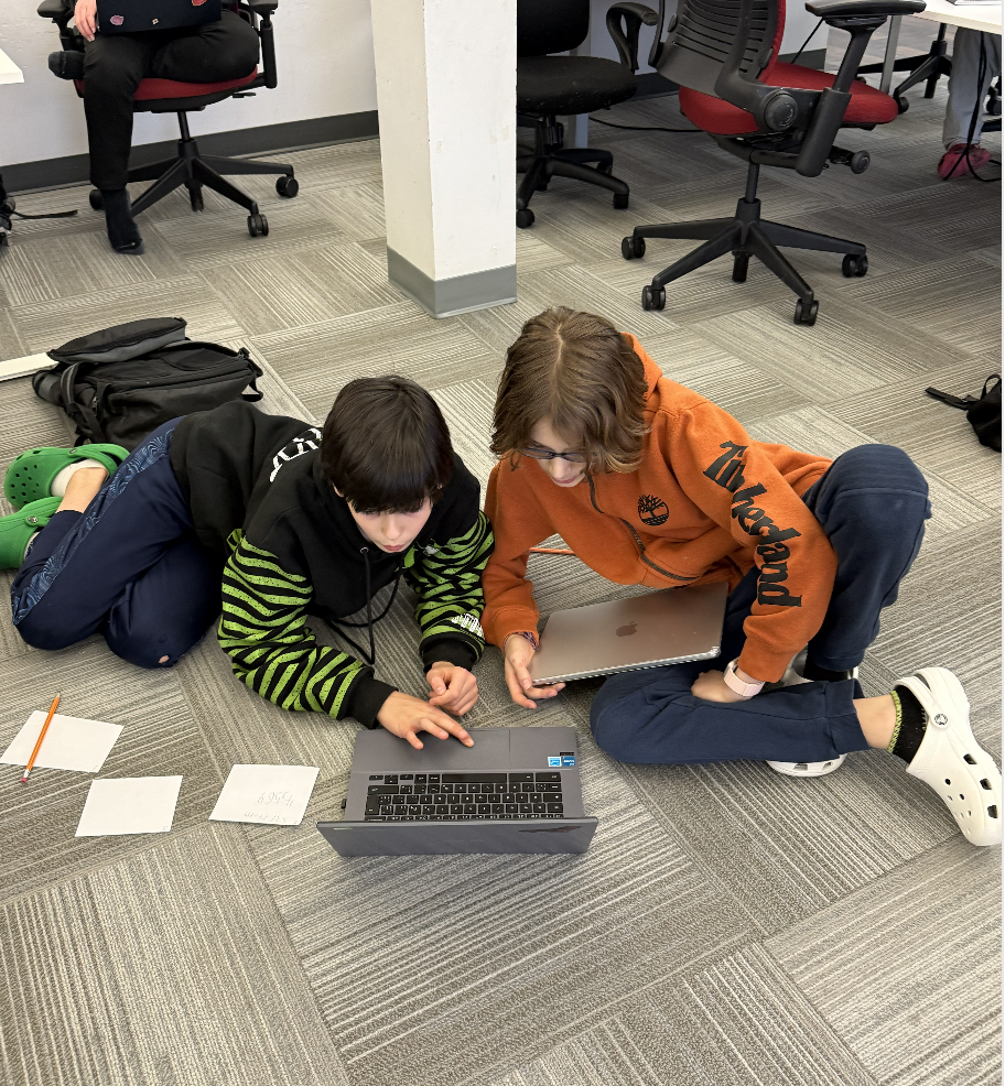 Screenshot 2026-01-24 at 11.32.24 AM.png