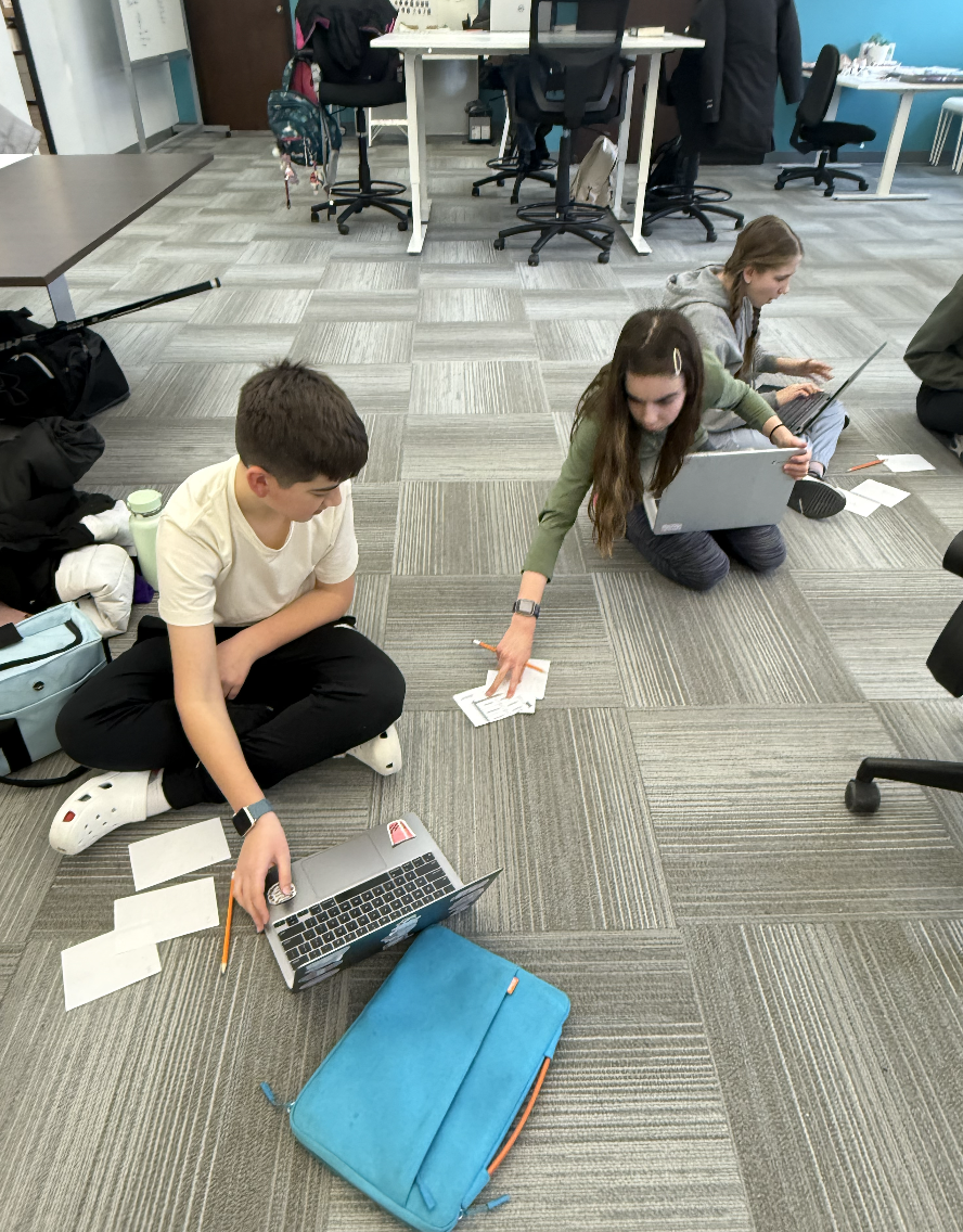 Screenshot 2026-01-24 at 11.32.30 AM.png