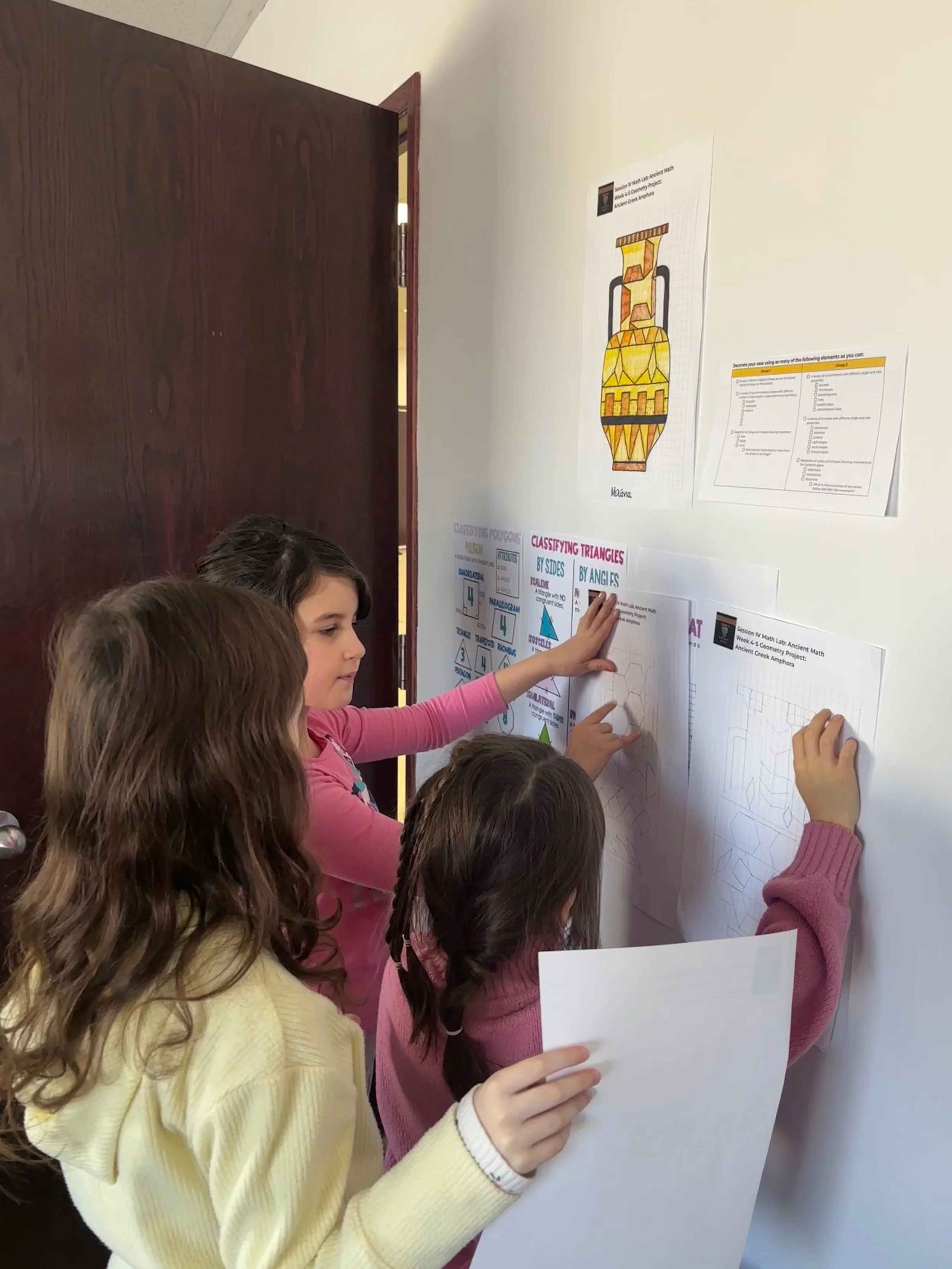 FullSizeRender 7.JPG