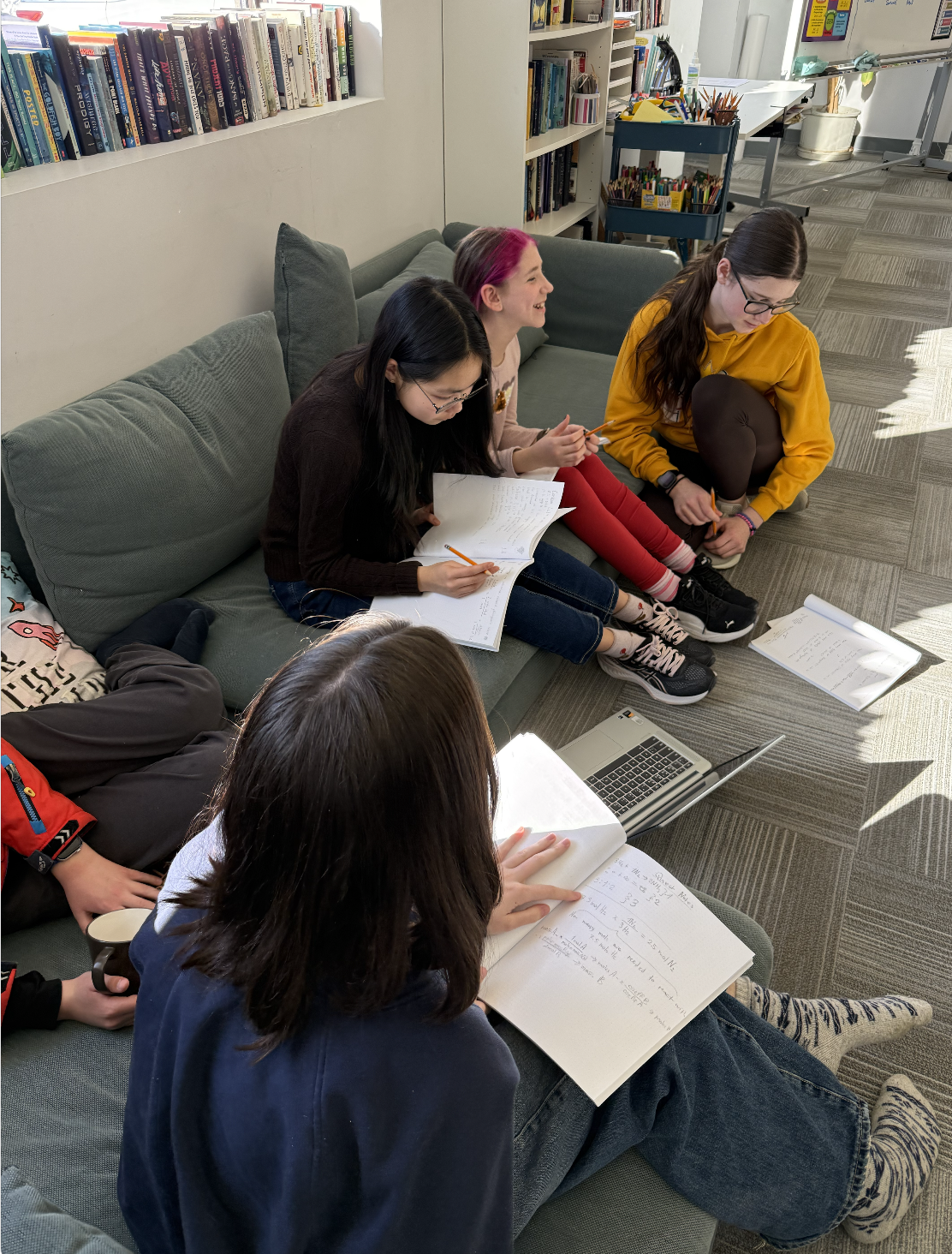 Screenshot 2026-01-31 at 10.25.54 AM.png