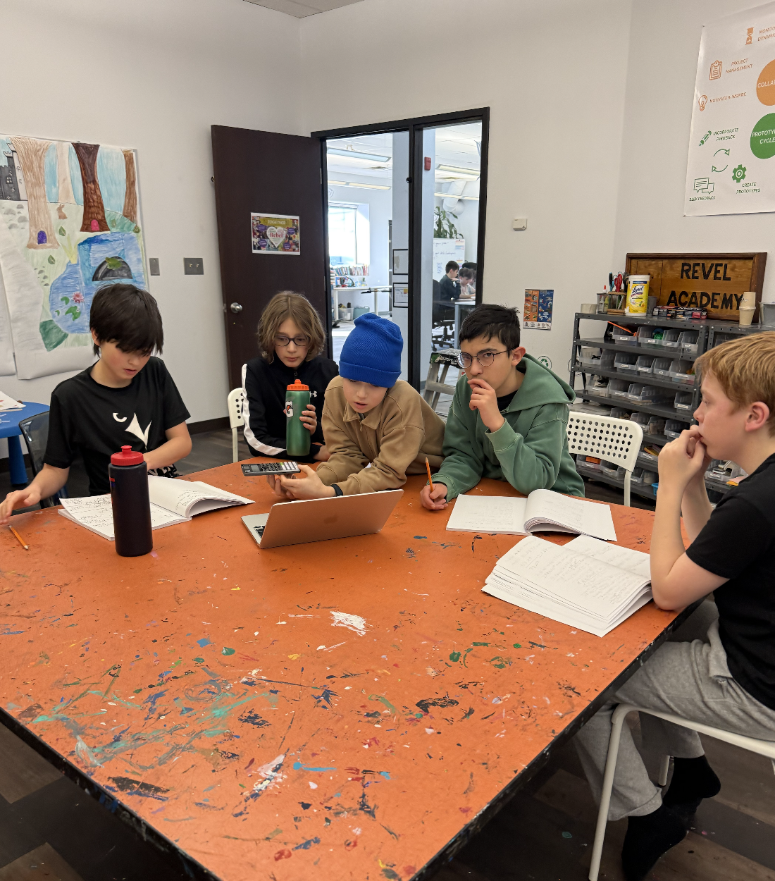 Screenshot 2026-01-31 at 10.25.59 AM.png