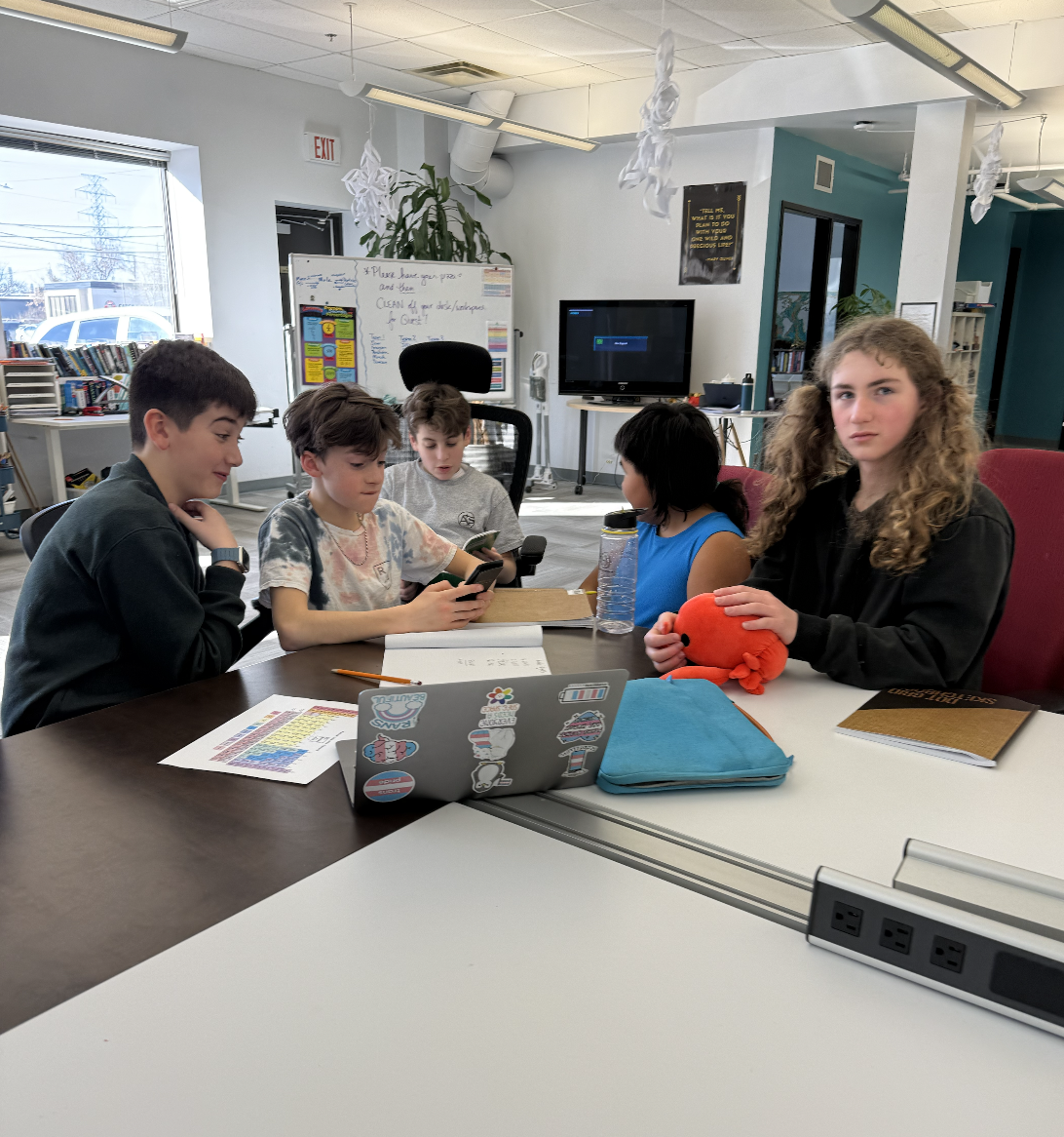 Screenshot 2026-01-31 at 10.26.04 AM.png