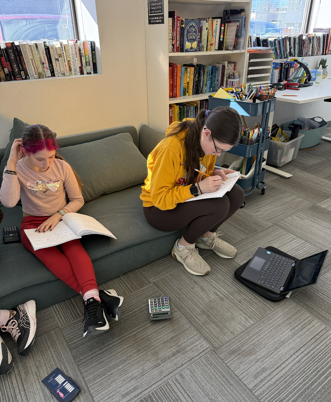 Screenshot 2026-01-31 at 10.26.10 AM.png