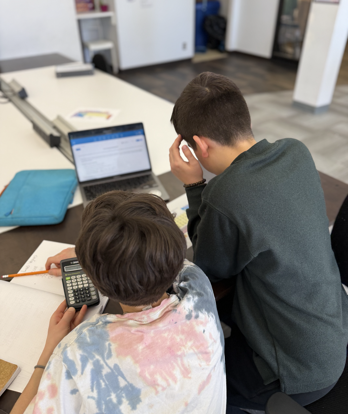 Screenshot 2026-01-31 at 10.26.16 AM.png