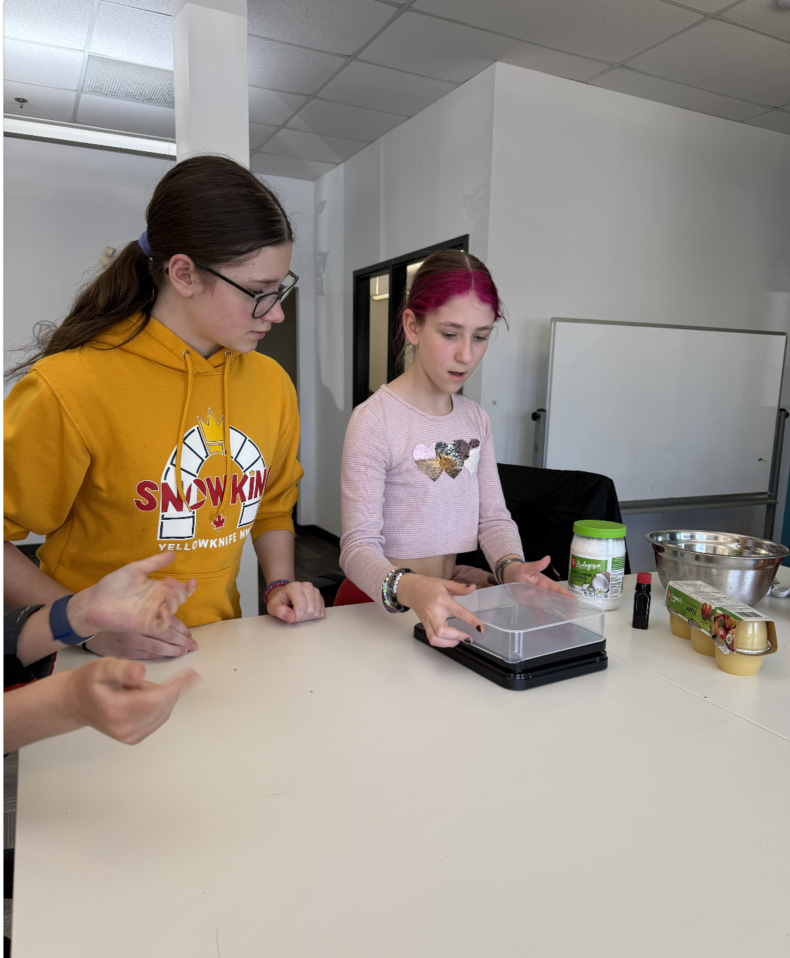 Screenshot 2026-01-31 at 10.26.29 AM.png