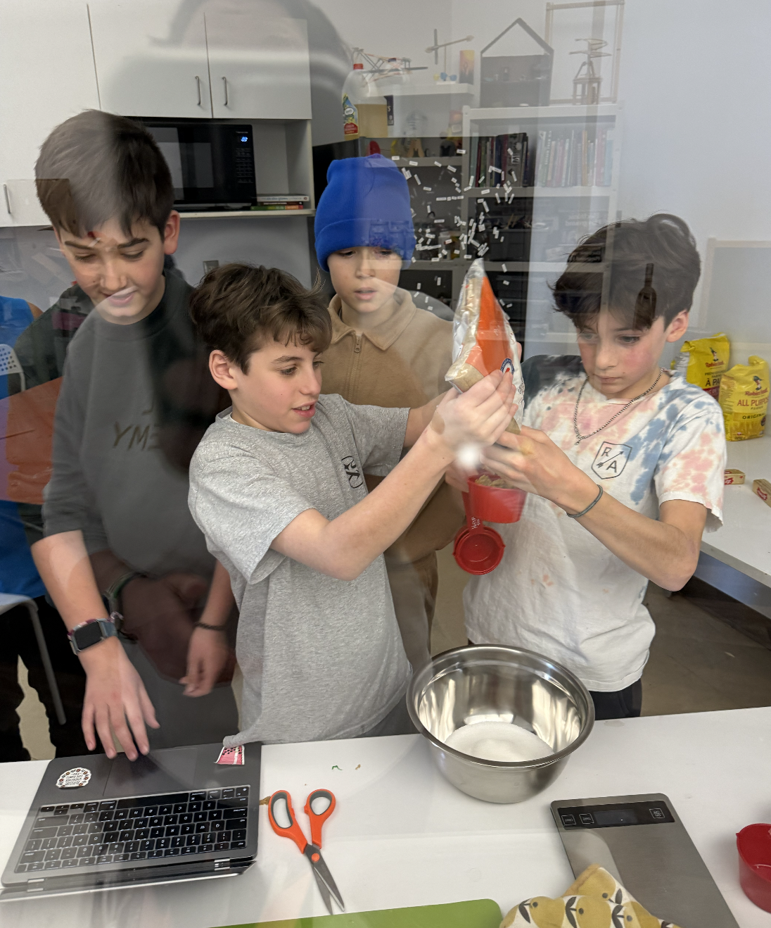 Screenshot 2026-01-31 at 10.26.35 AM.png