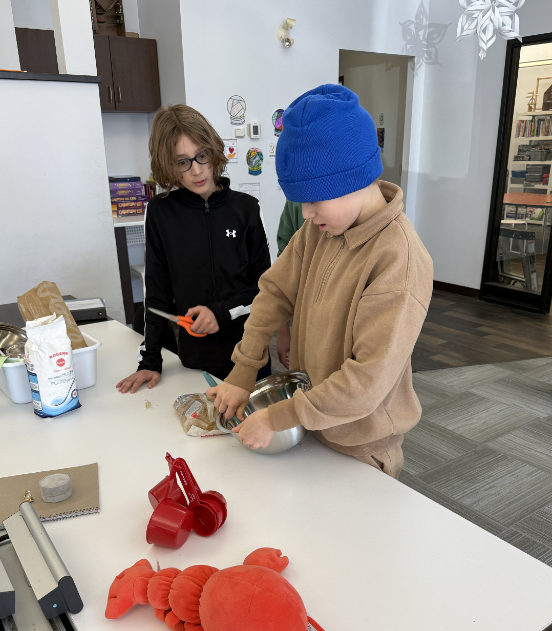 Screenshot 2026-01-31 at 10.26.45 AM.png