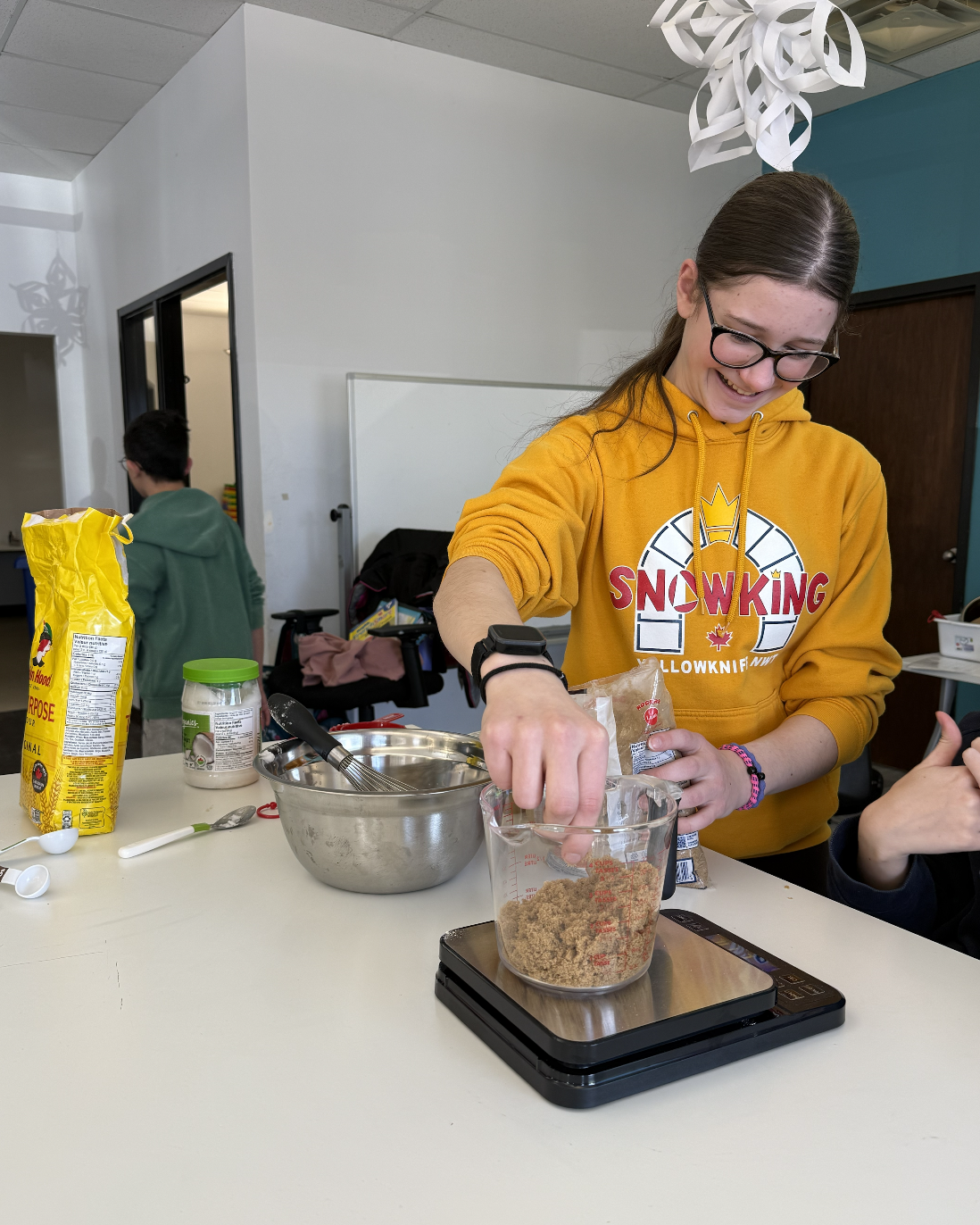 Screenshot 2026-01-31 at 10.26.50 AM.png