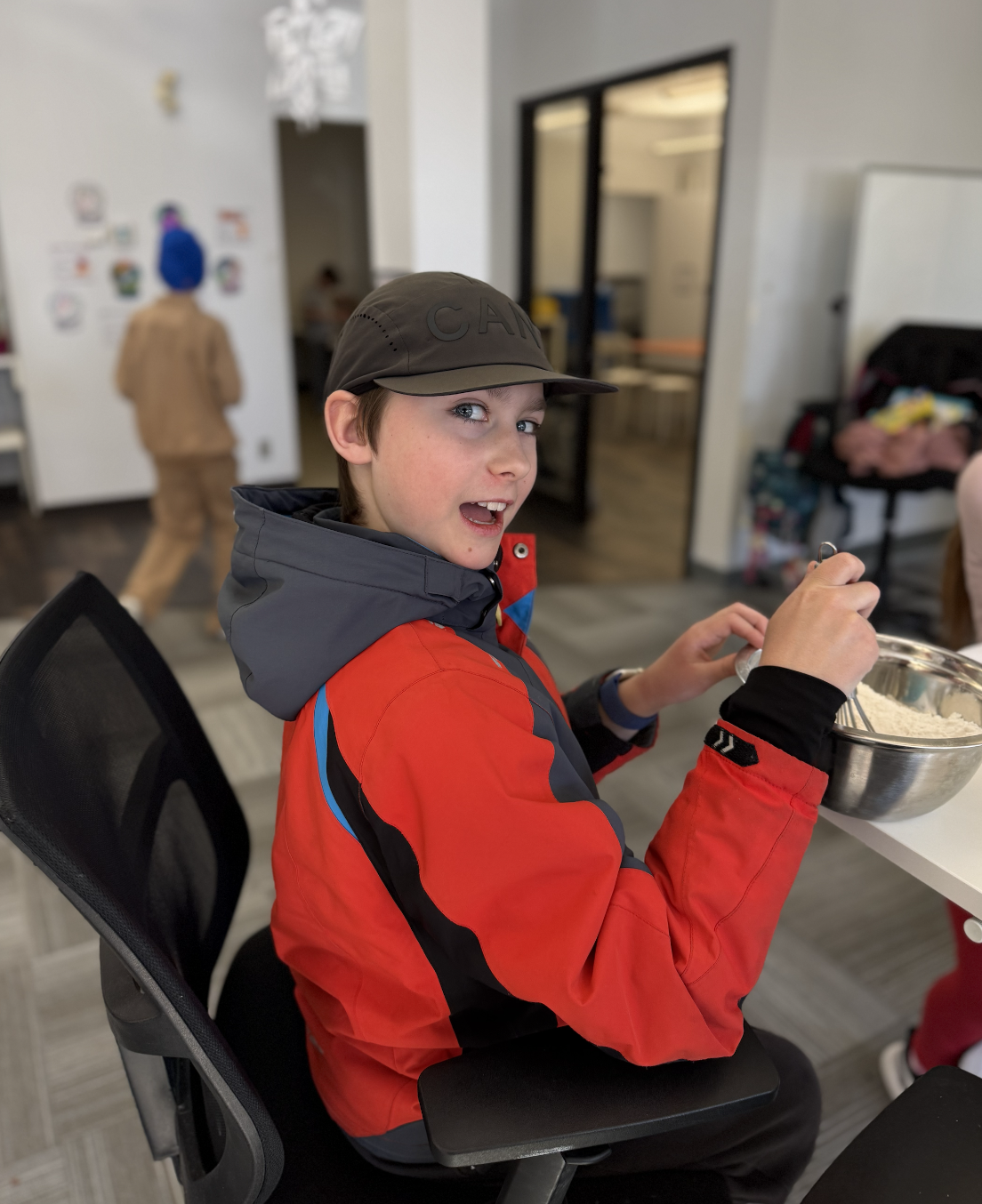 Screenshot 2026-01-31 at 10.26.55 AM.png