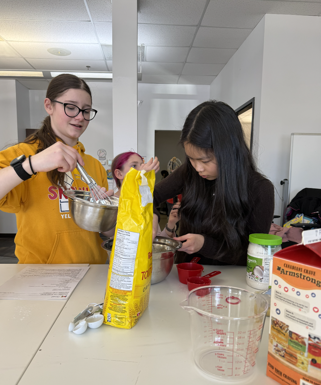 Screenshot 2026-01-31 at 10.27.02 AM.png