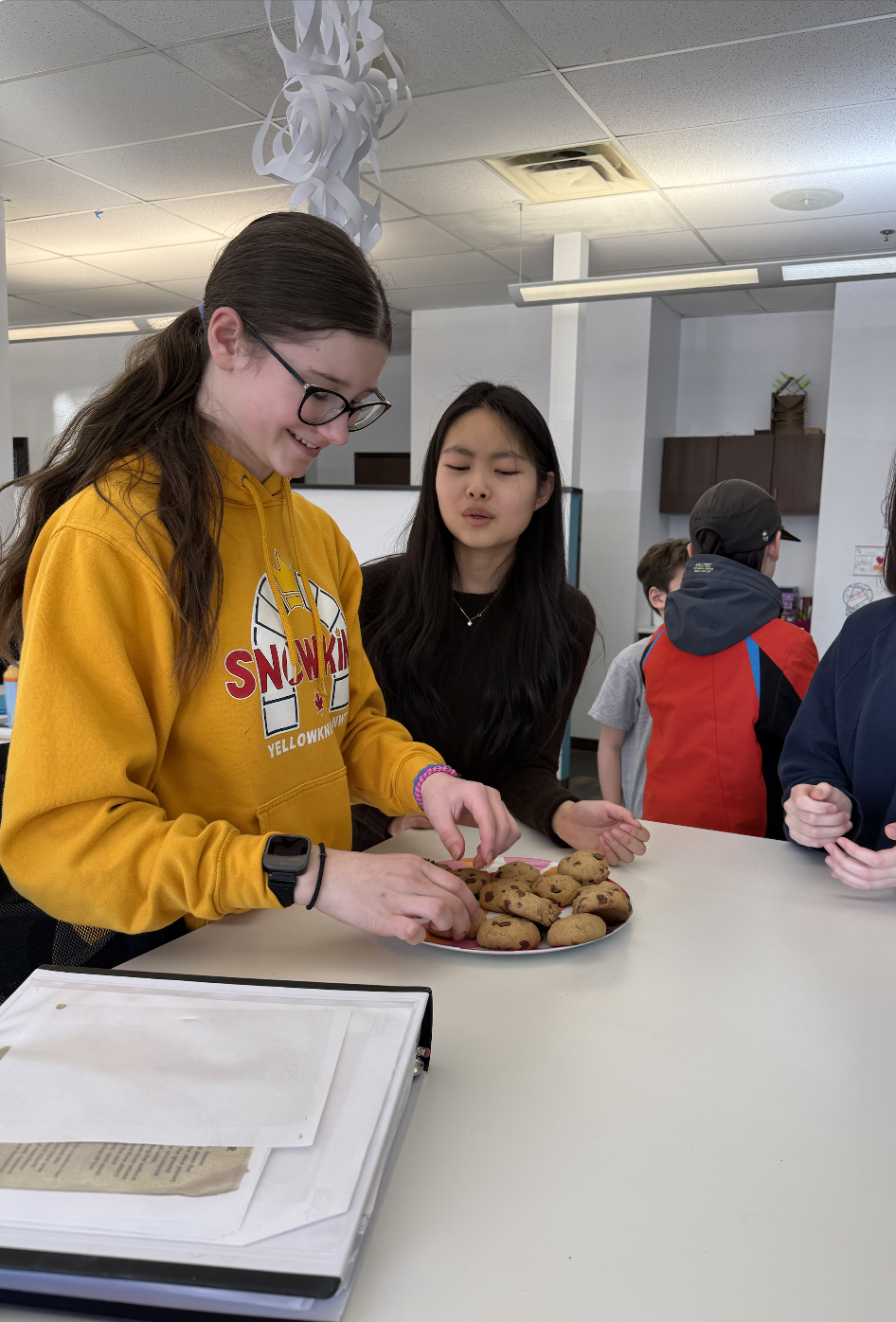 Screenshot 2026-01-31 at 10.27.08 AM.png