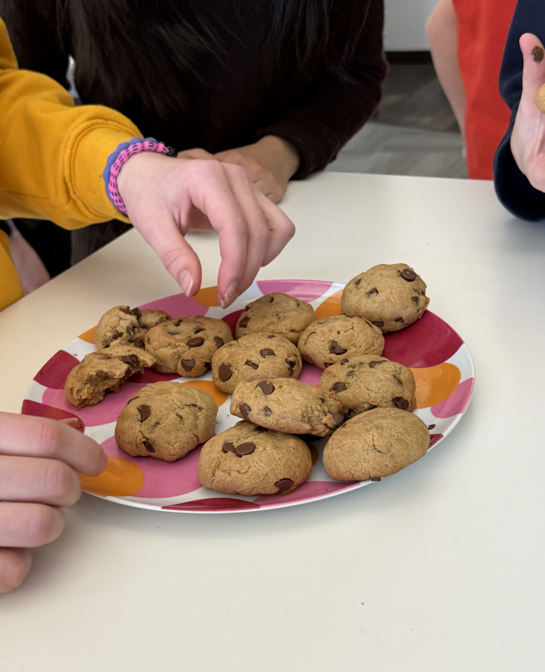 Screenshot 2026-01-31 at 10.27.14 AM.png