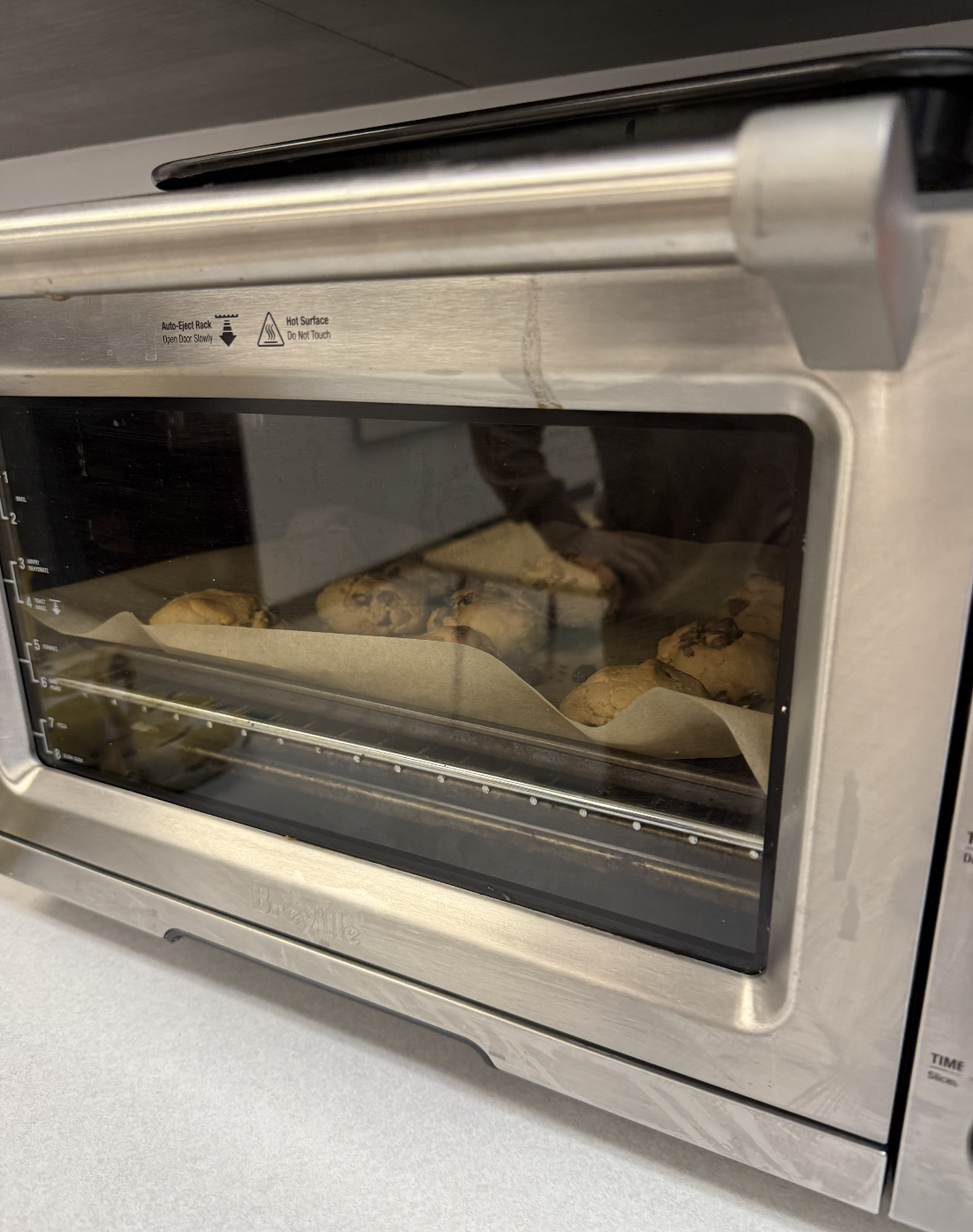 Screenshot 2026-01-31 at 10.27.19 AM.png