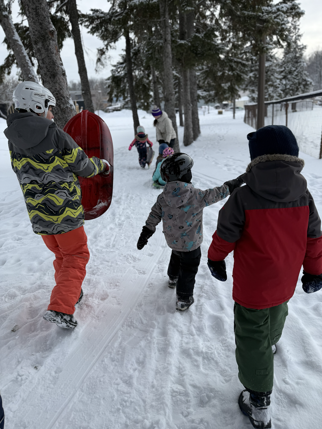 Screenshot 2026-01-31 at 10.34.17 AM.png