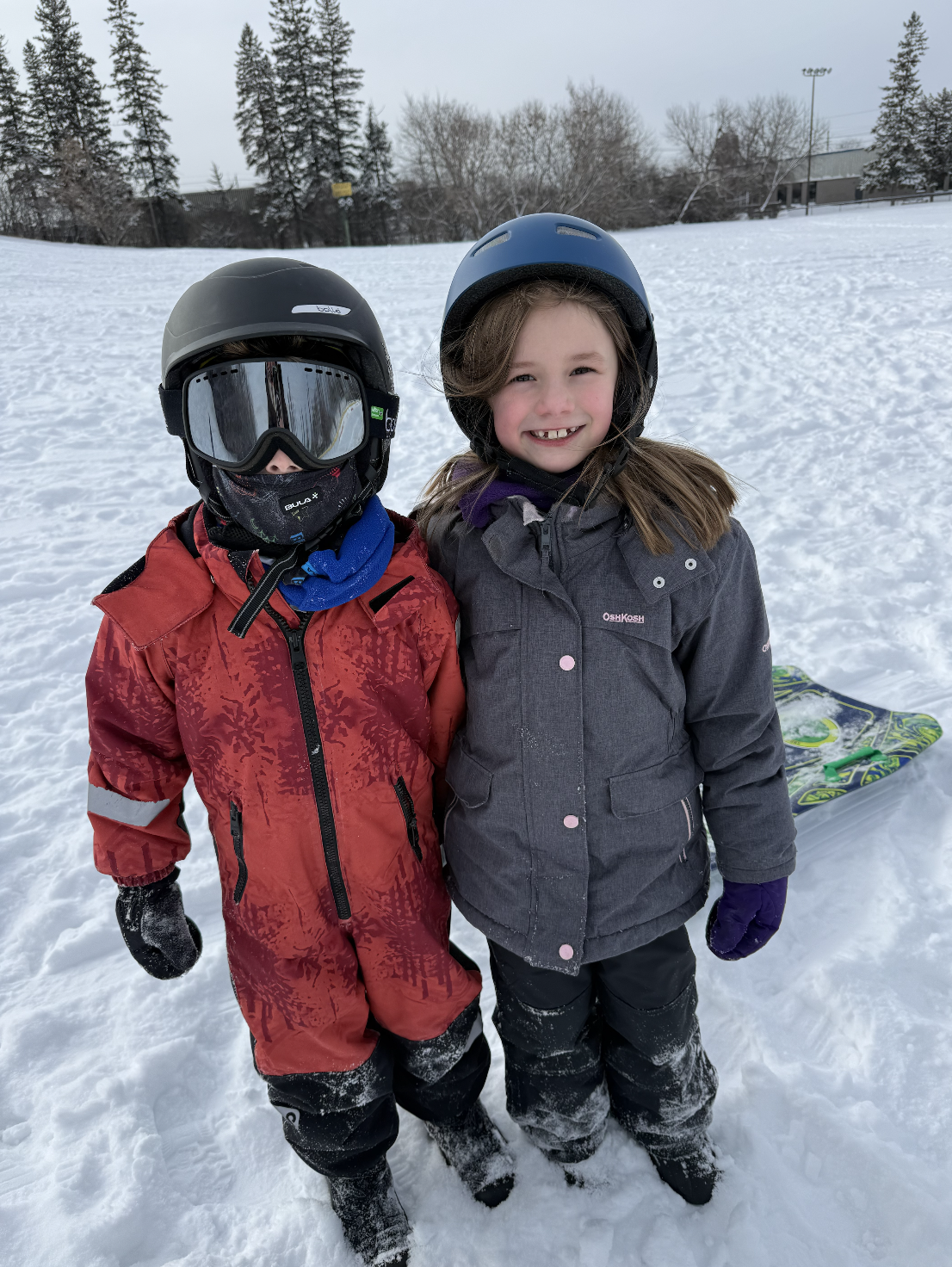 Screenshot 2026-01-31 at 10.34.22 AM.png