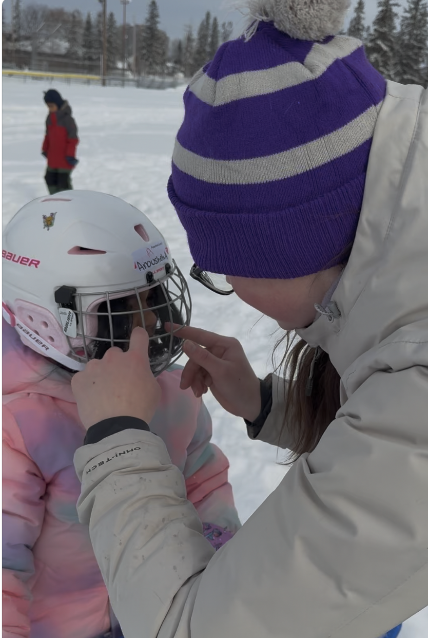 Screenshot 2026-01-31 at 10.34.38 AM.png