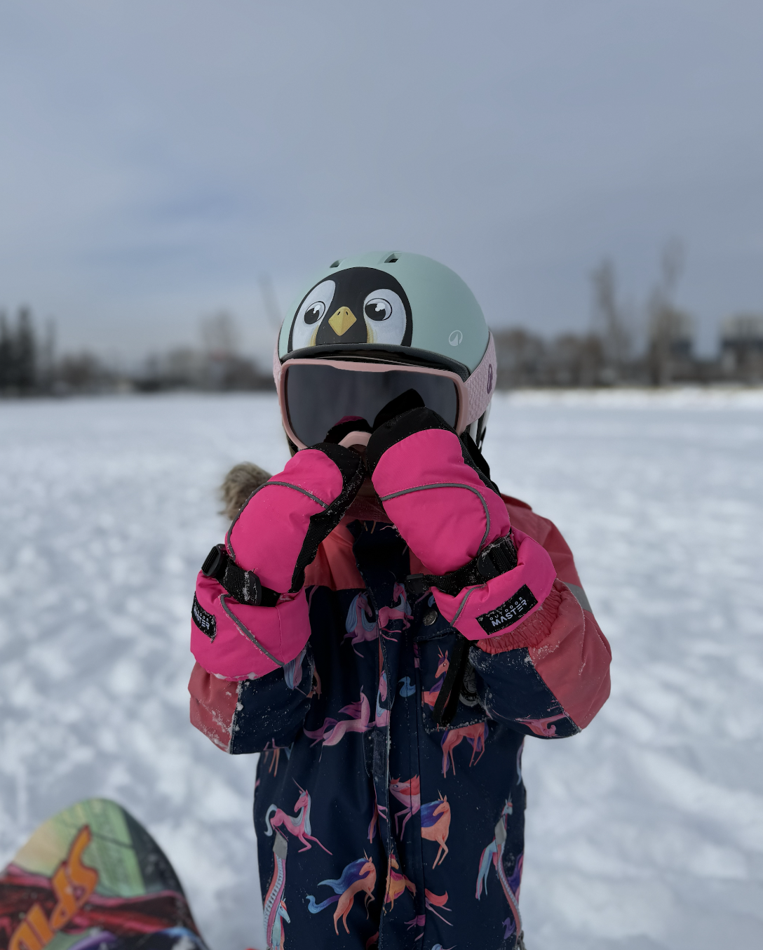 Screenshot 2026-01-31 at 10.34.31 AM.png