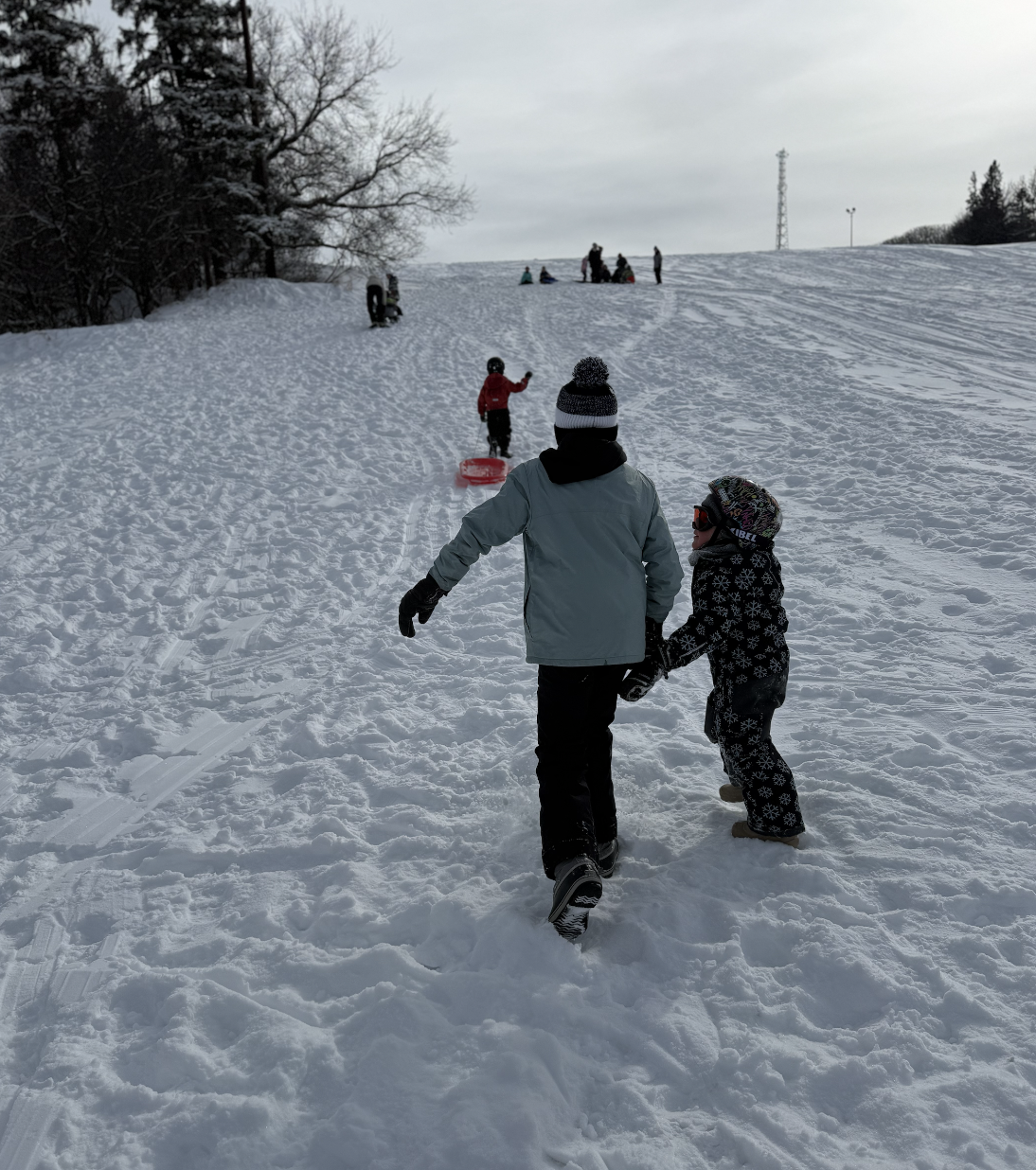 Screenshot 2026-01-31 at 10.34.44 AM.png