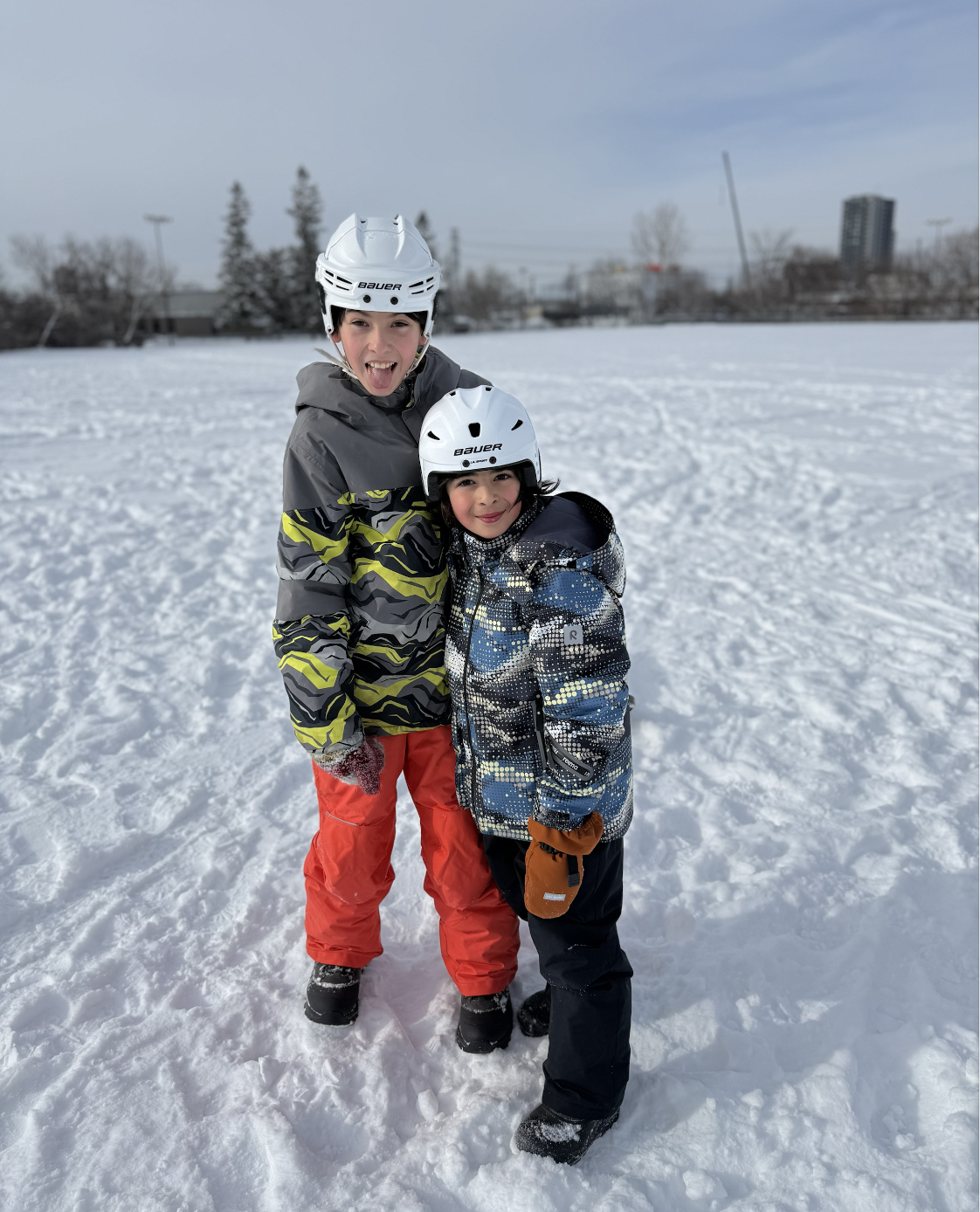 Screenshot 2026-01-31 at 10.34.50 AM.png