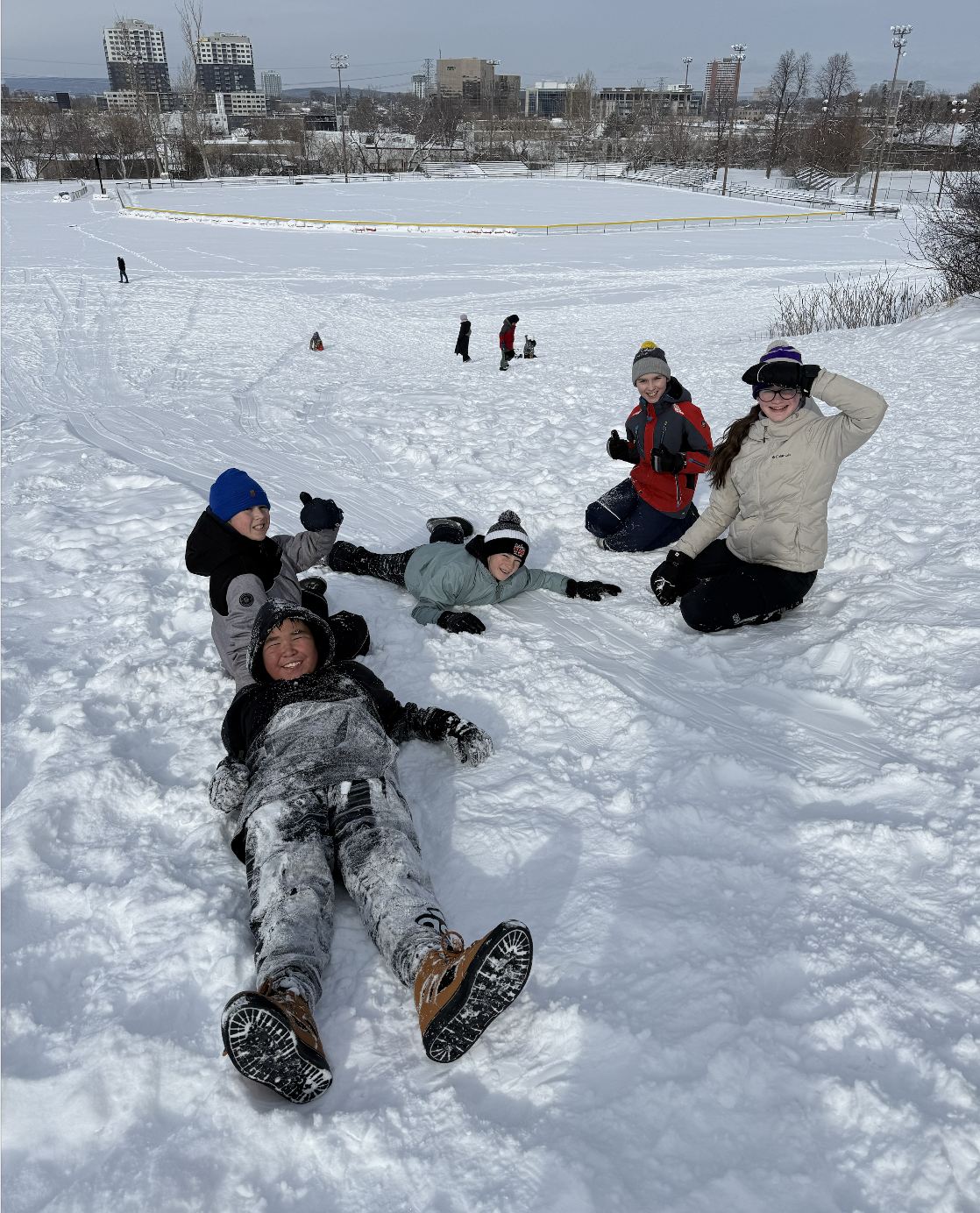 Screenshot 2026-01-31 at 10.34.59 AM.png