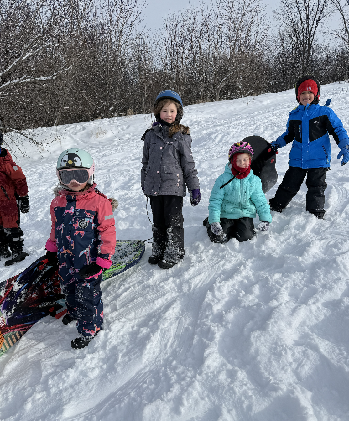 Screenshot 2026-01-31 at 10.35.05 AM.png