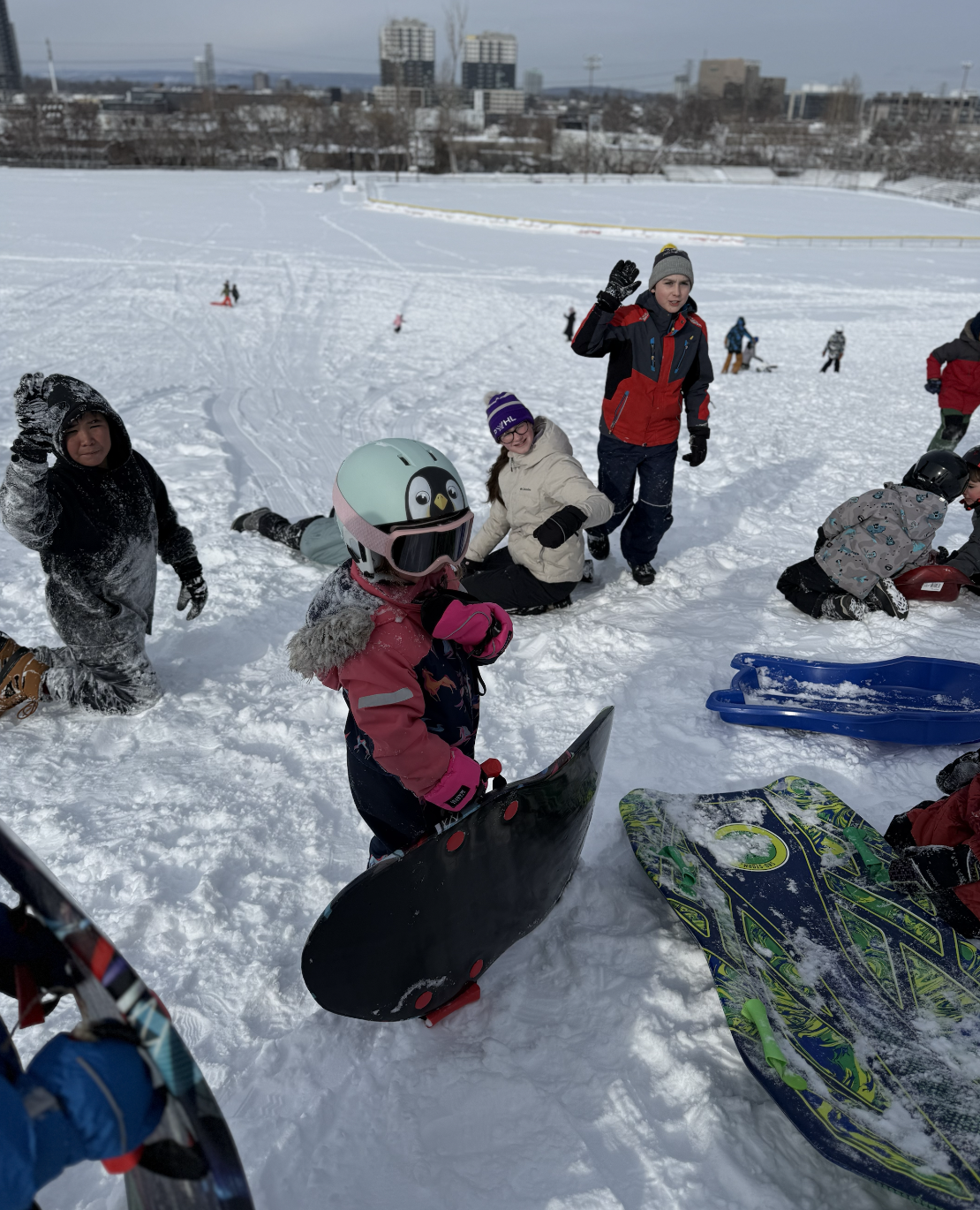 Screenshot 2026-01-31 at 10.35.10 AM.png