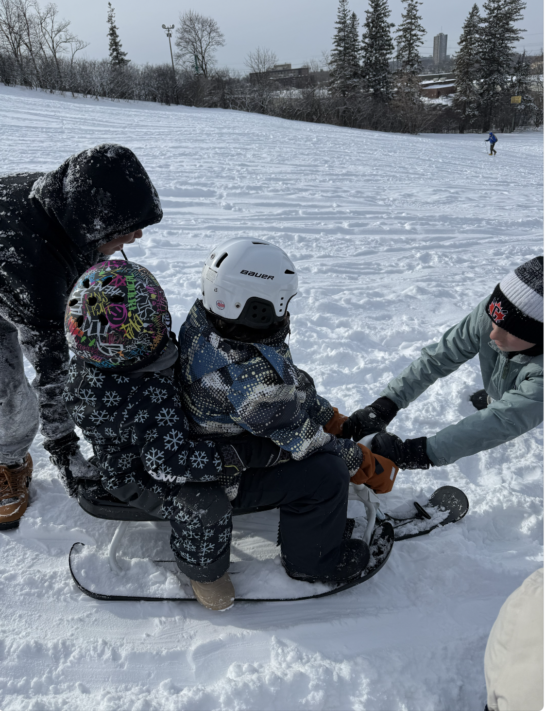 Screenshot 2026-01-31 at 10.35.16 AM.png