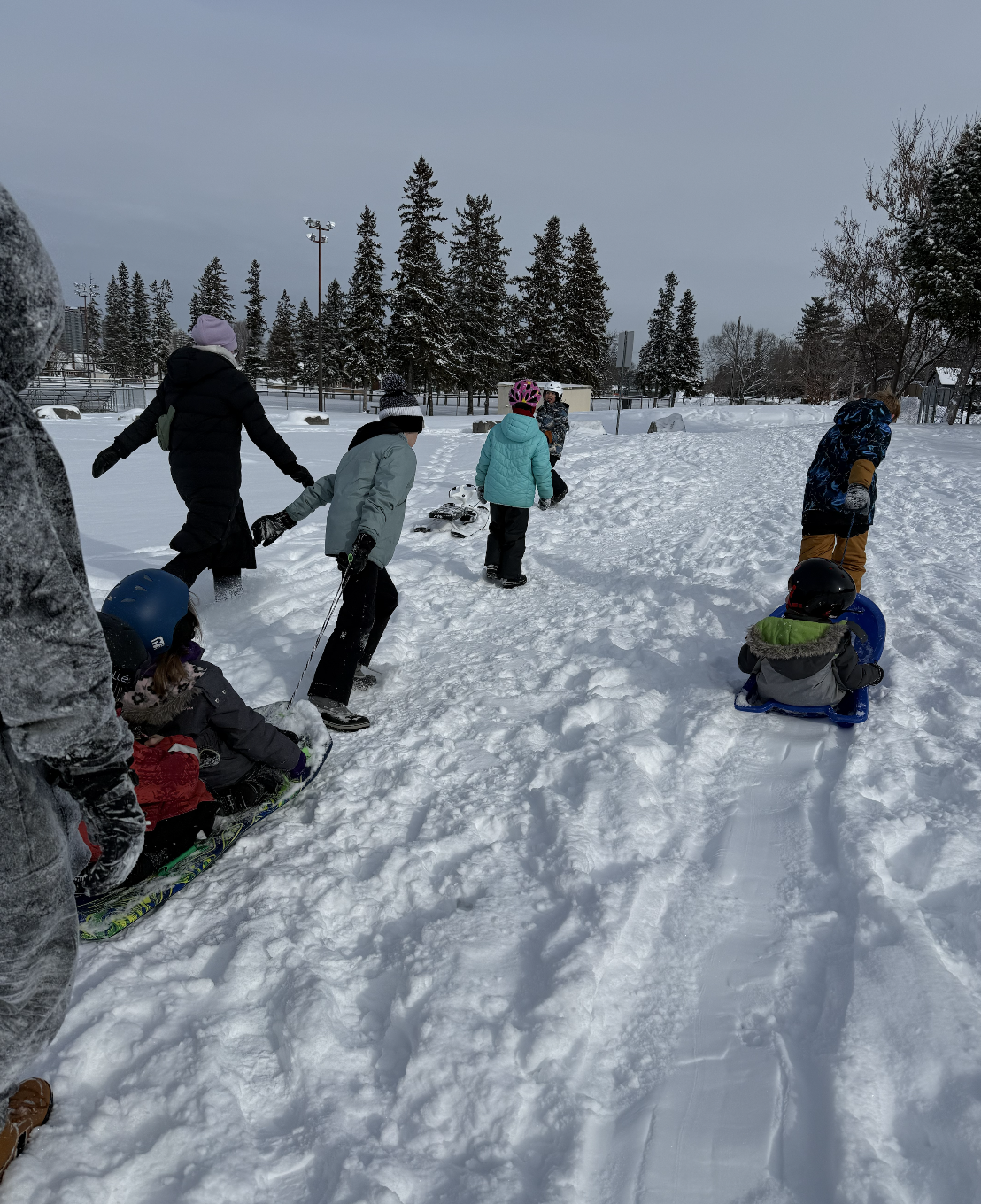 Screenshot 2026-01-31 at 10.35.23 AM.png