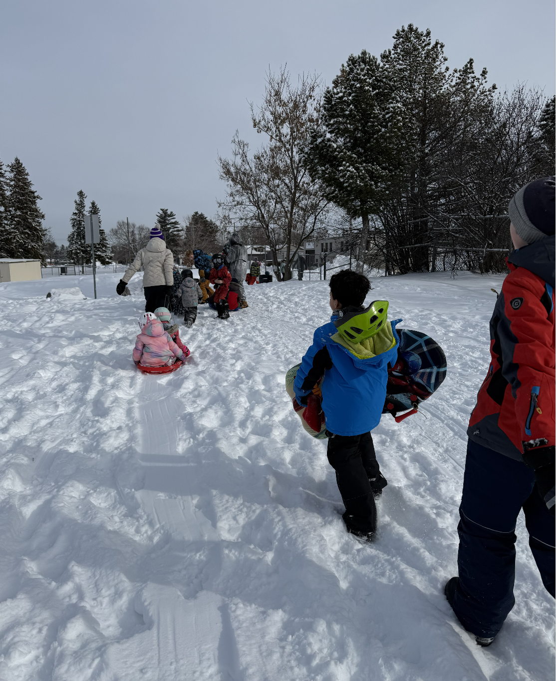 Screenshot 2026-01-31 at 10.35.30 AM.png