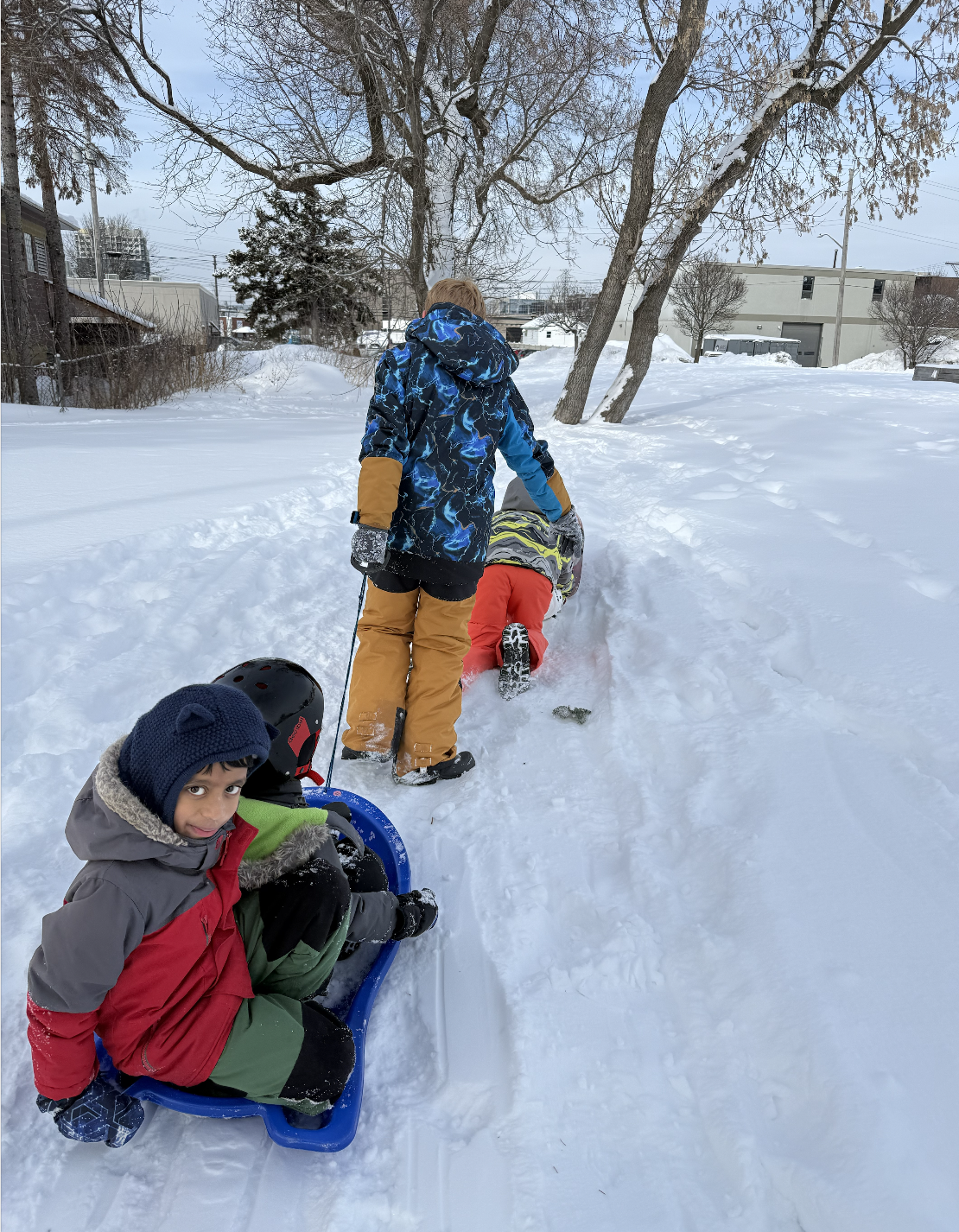 Screenshot 2026-01-31 at 10.35.35 AM.png