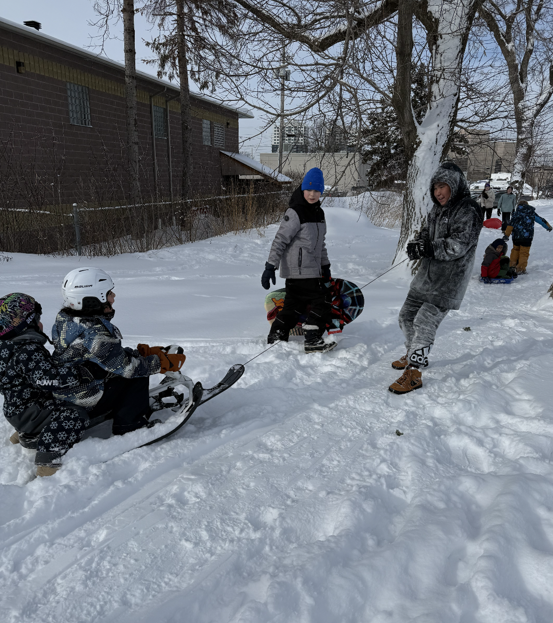 Screenshot 2026-01-31 at 10.35.41 AM.png