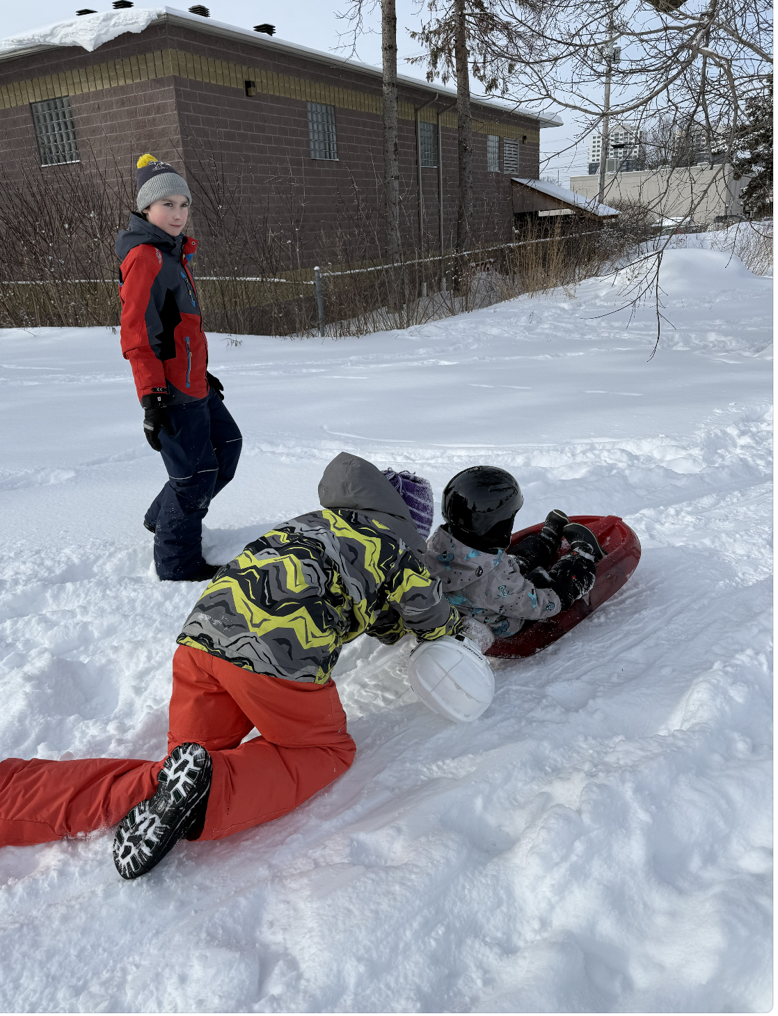 Screenshot 2026-01-31 at 10.35.48 AM.png