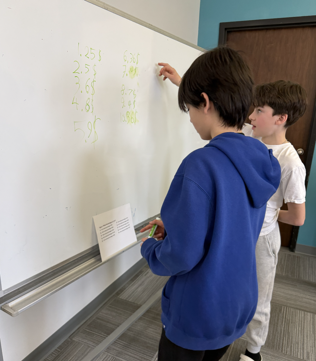 Screenshot 2026-01-31 at 10.56.19 AM.png