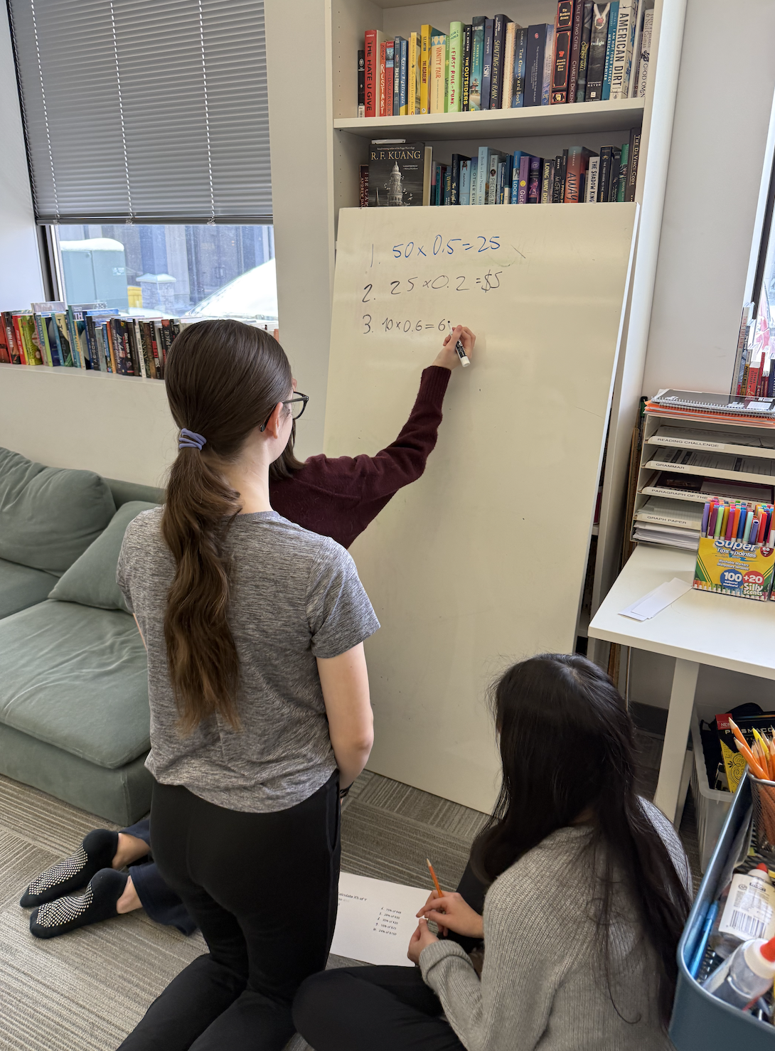 Screenshot 2026-01-31 at 10.56.13 AM.png