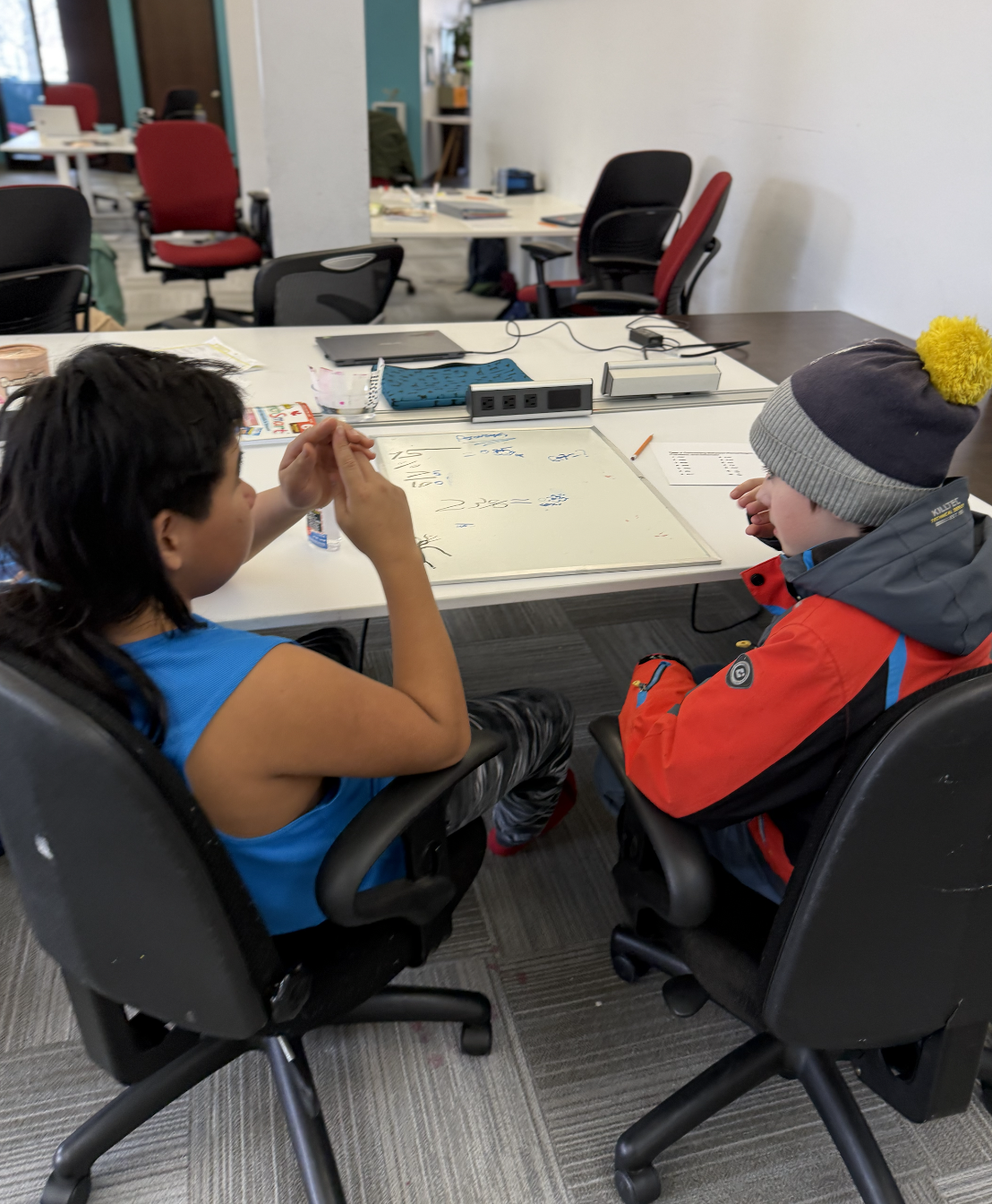 Screenshot 2026-01-31 at 10.56.25 AM.png