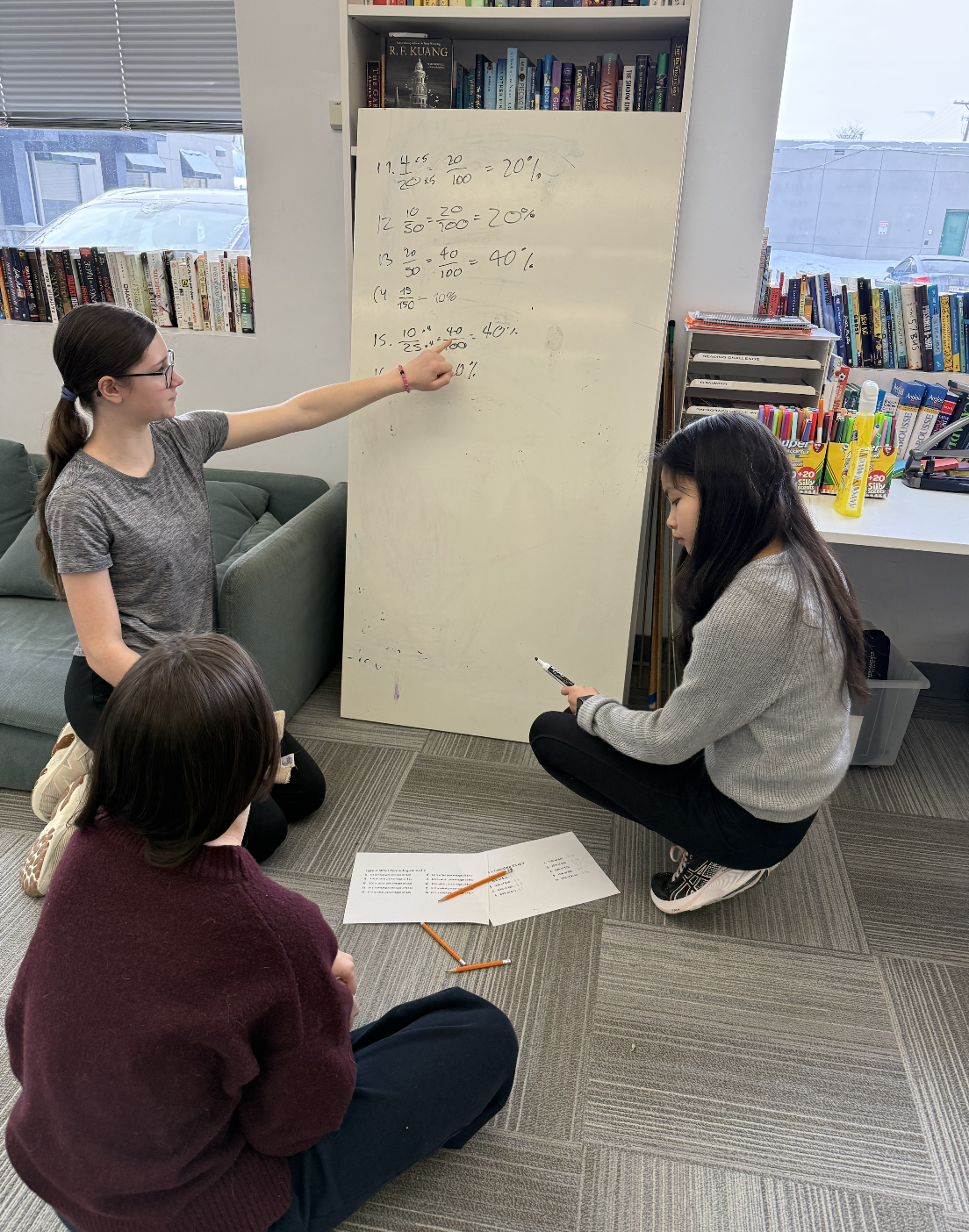 Screenshot 2026-01-31 at 10.56.32 AM.png