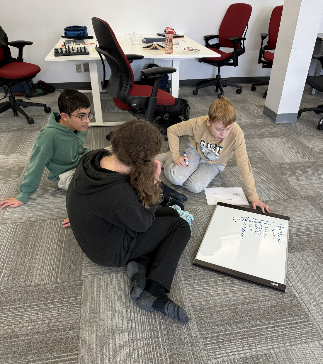 Screenshot 2026-01-31 at 10.56.40 AM.png