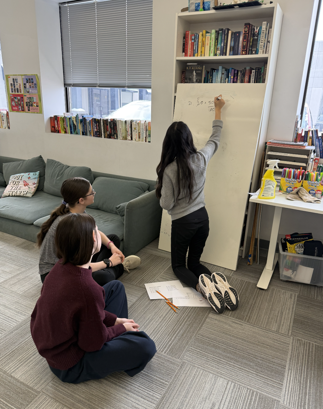 Screenshot 2026-01-31 at 10.56.46 AM.png