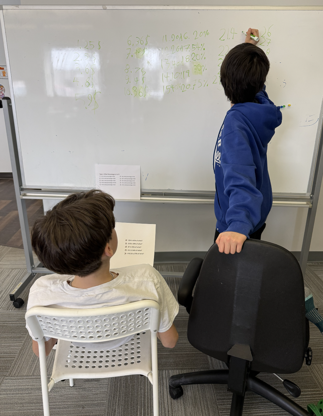 Screenshot 2026-01-31 at 10.56.52 AM.png