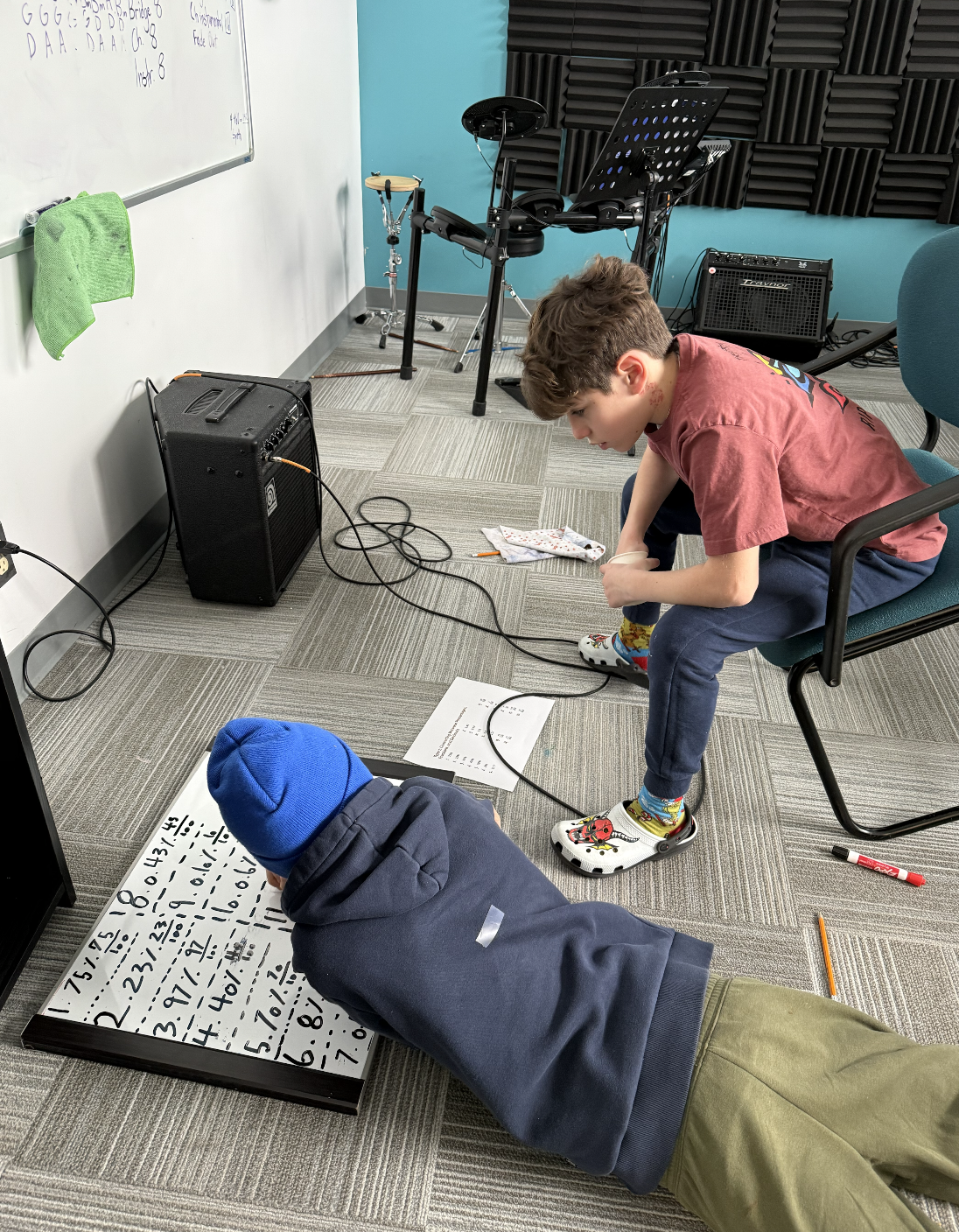 Screenshot 2026-01-31 at 10.56.57 AM.png