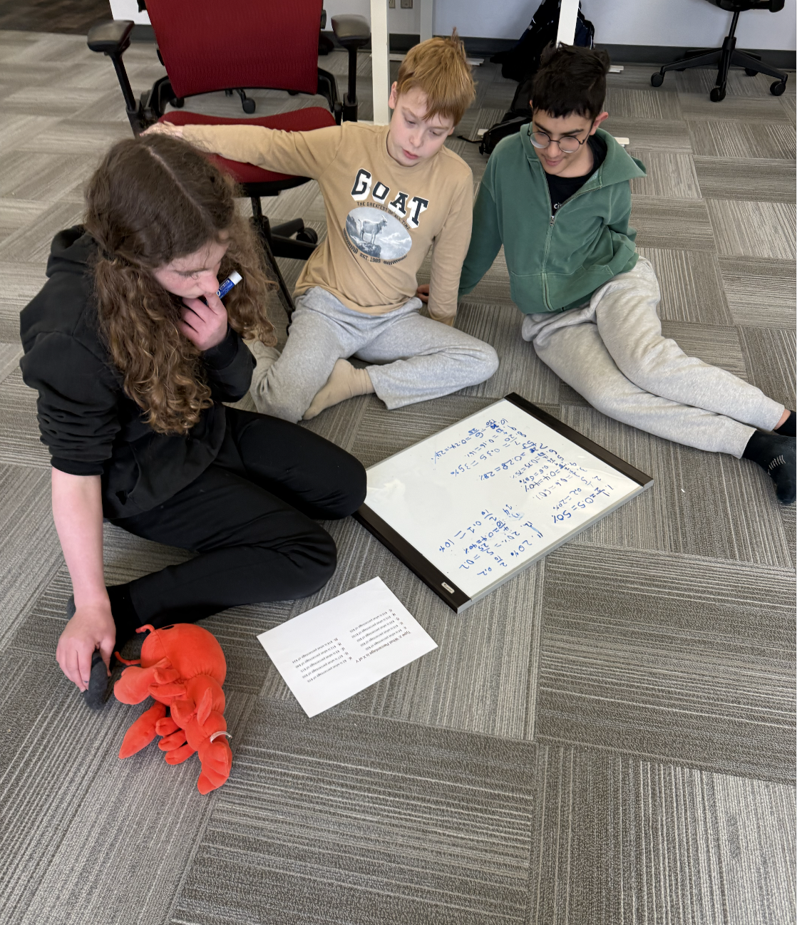 Screenshot 2026-01-31 at 10.57.12 AM.png