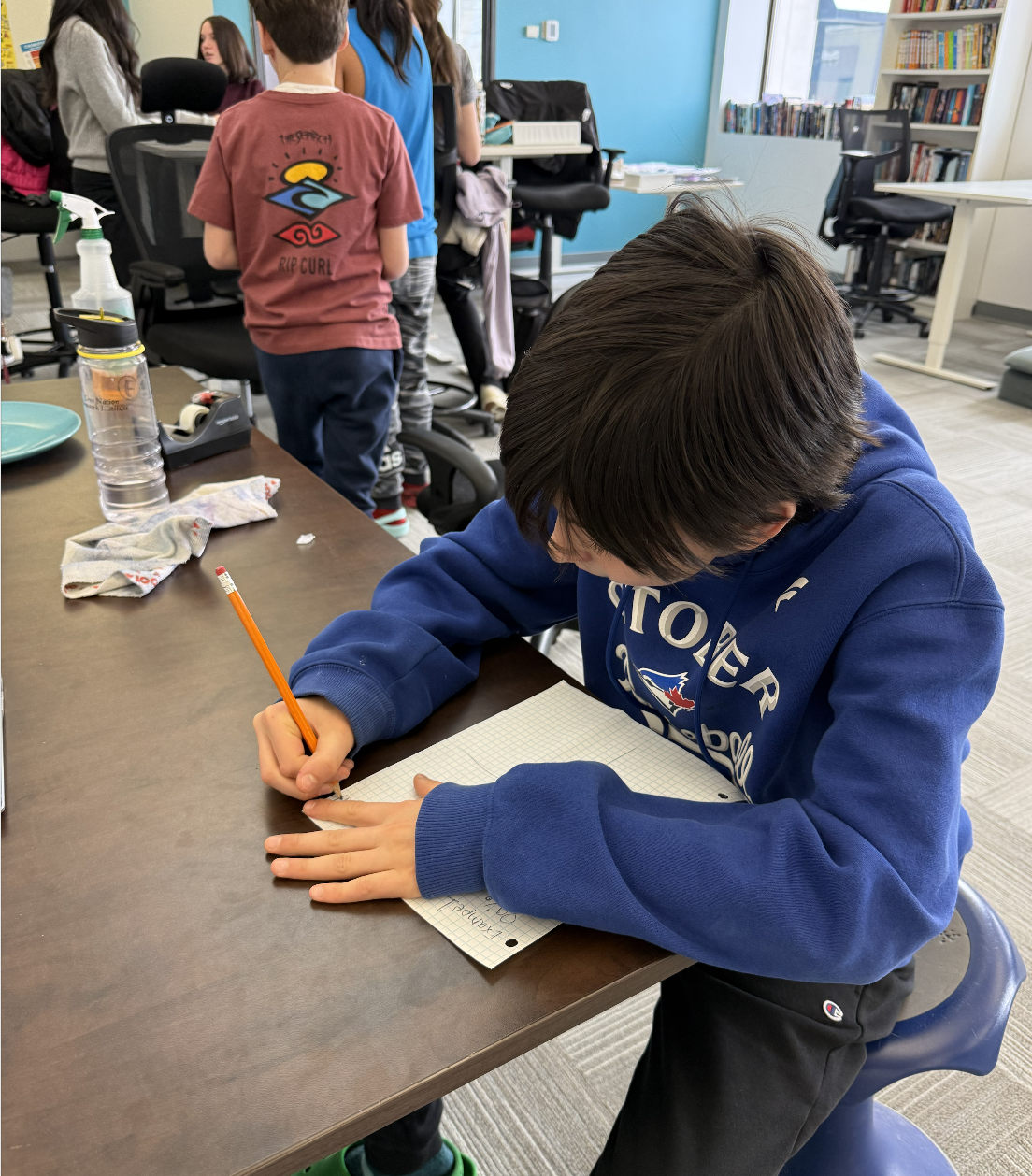 Screenshot 2026-01-31 at 10.57.39 AM.png