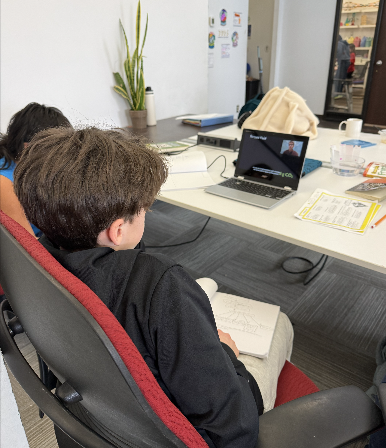 Screenshot 2026-01-31 at 11.01.10 AM.png