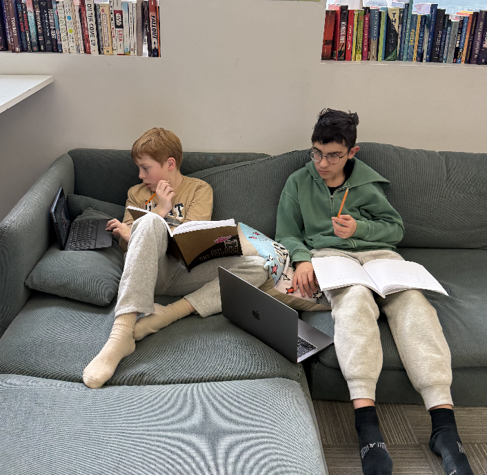 Screenshot 2026-01-31 at 11.01.18 AM.png