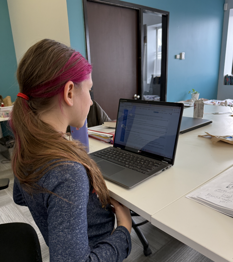 Screenshot 2026-01-31 at 11.01.23 AM.png