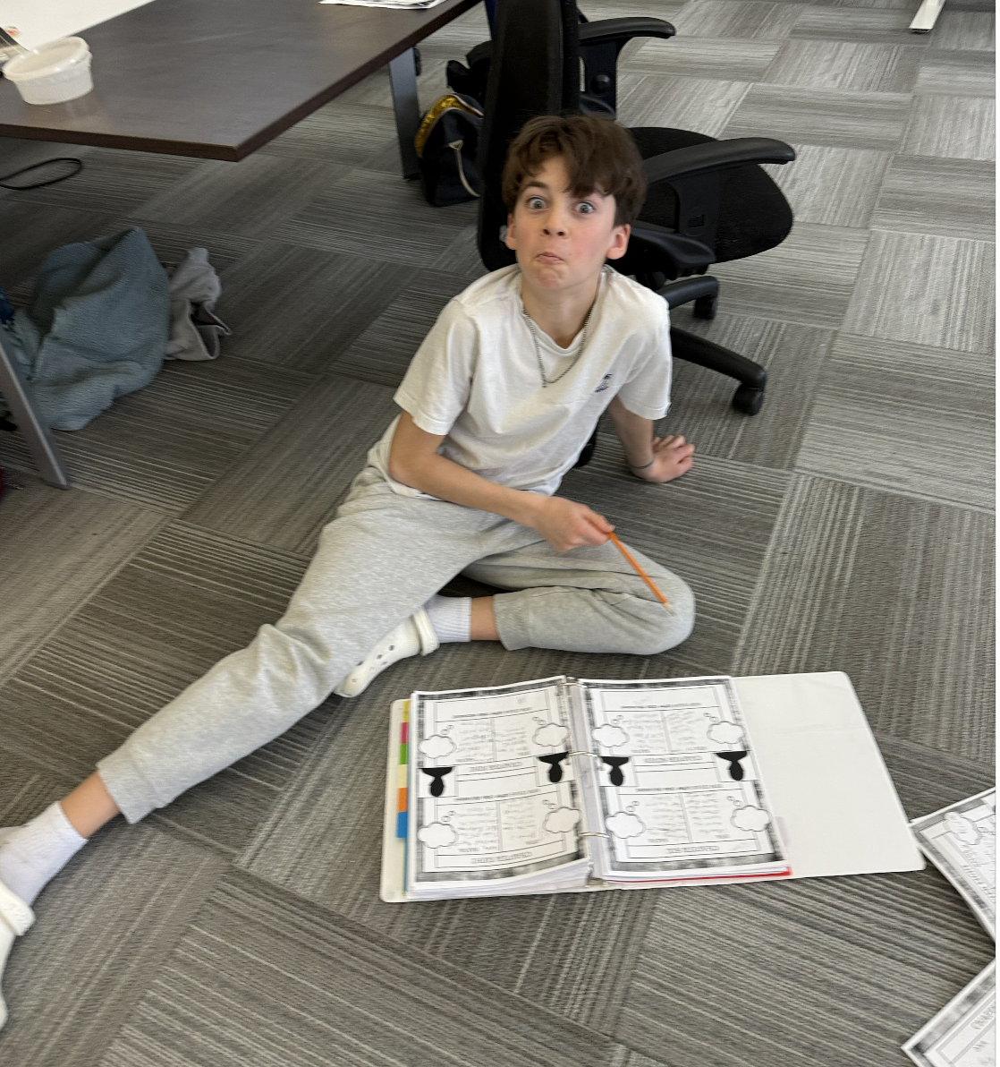 Screenshot 2026-01-31 at 11.09.23 AM.png